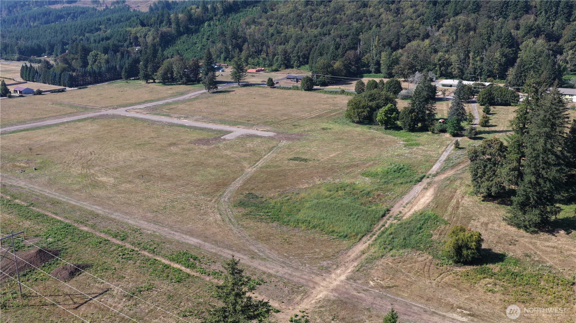 177 Sawmill Road Property Photo 2