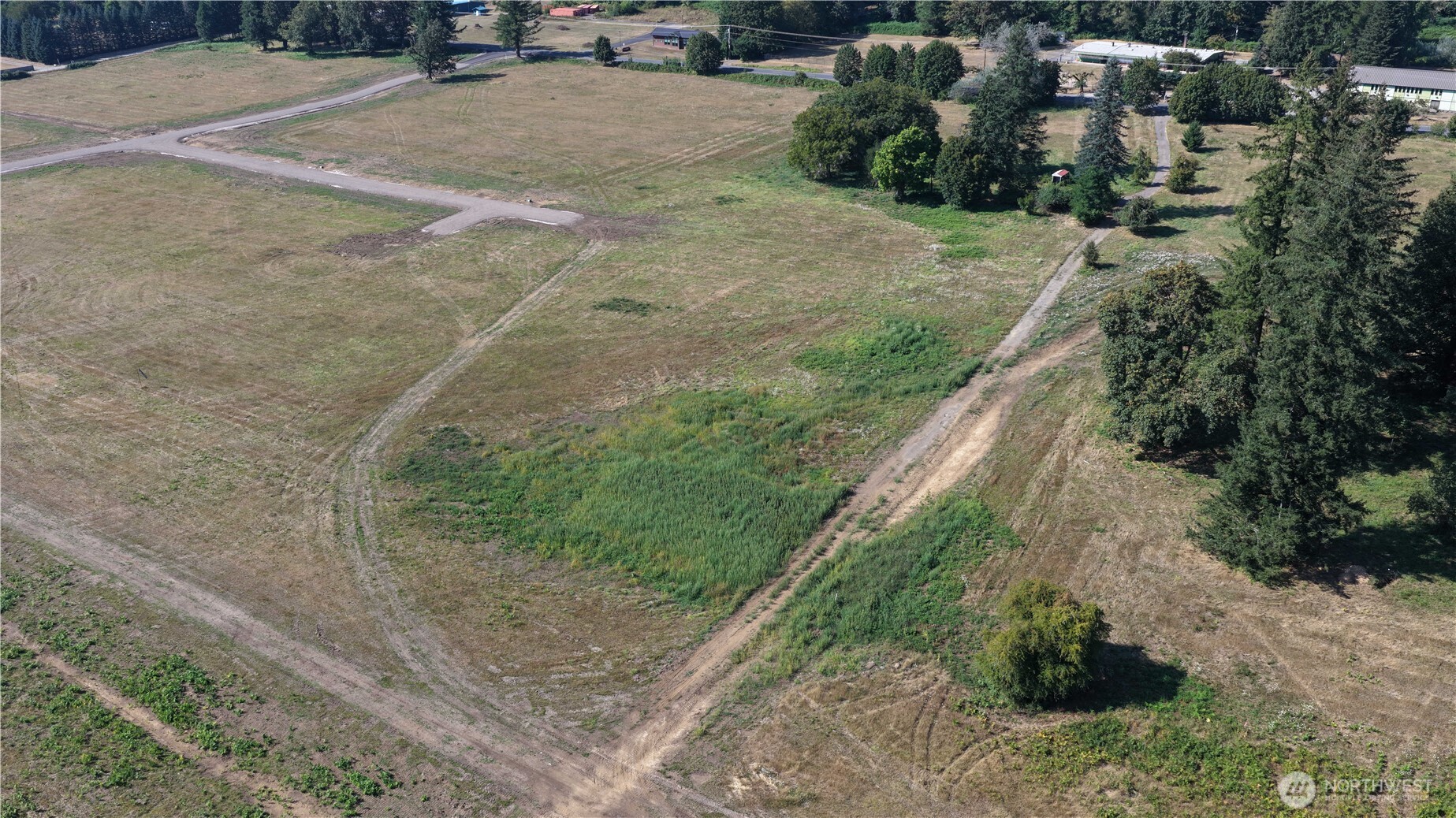 177 Sawmill Road Property Photo 4