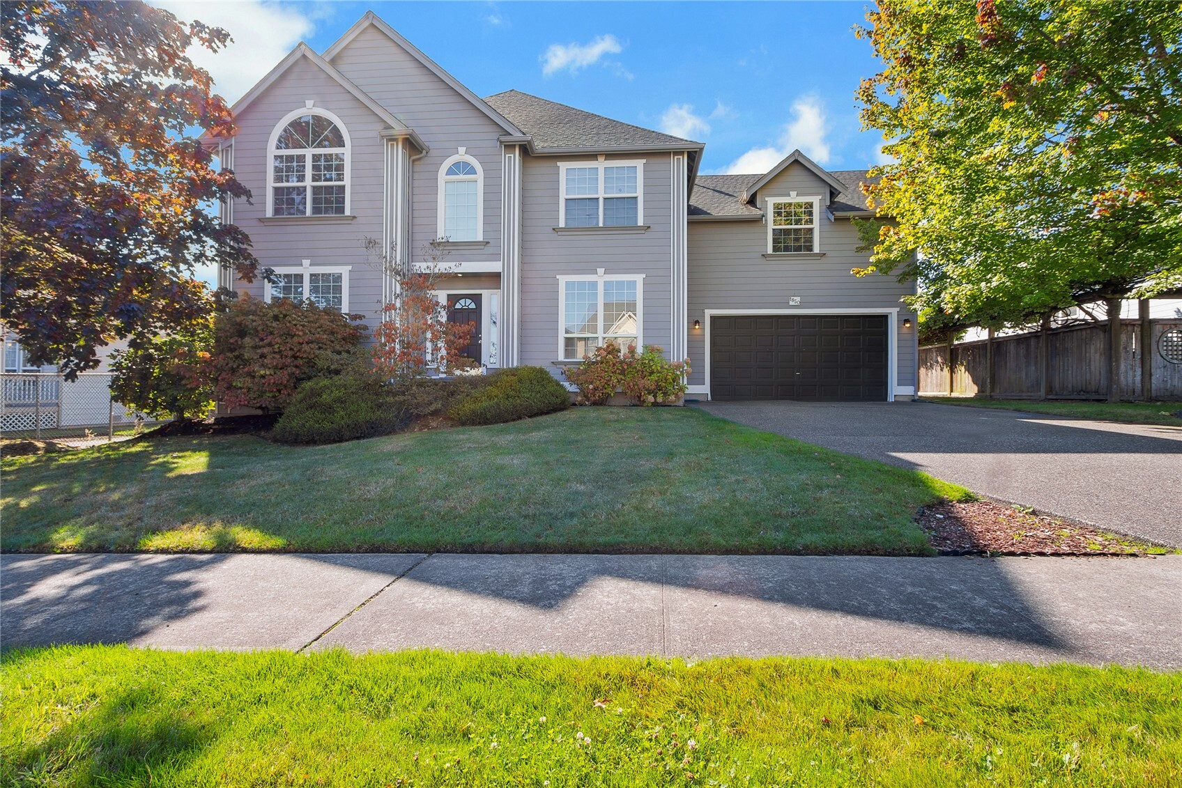 1850 31st Avenue Property Photo 1