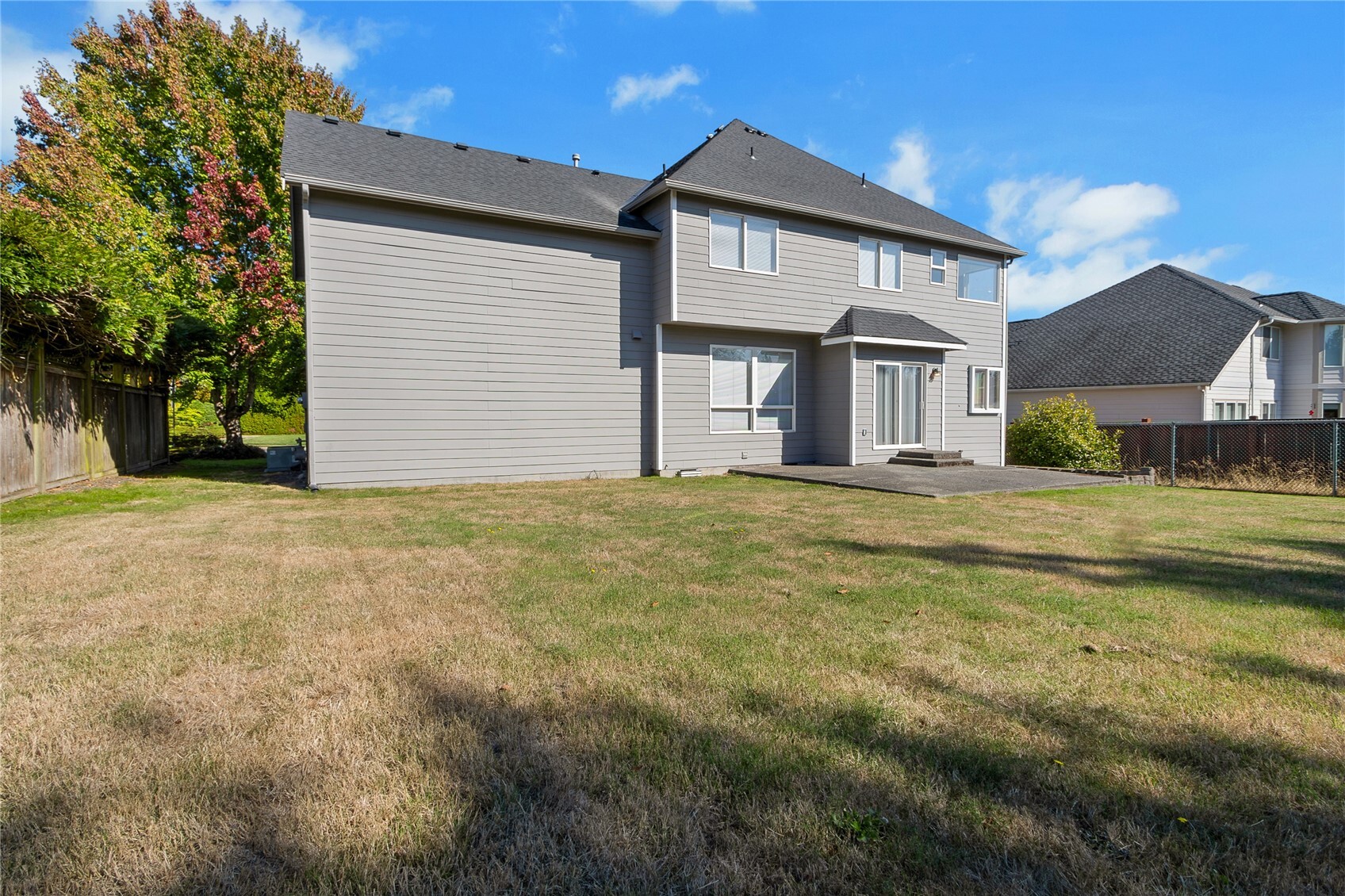 1850 31st Avenue Property Photo 4