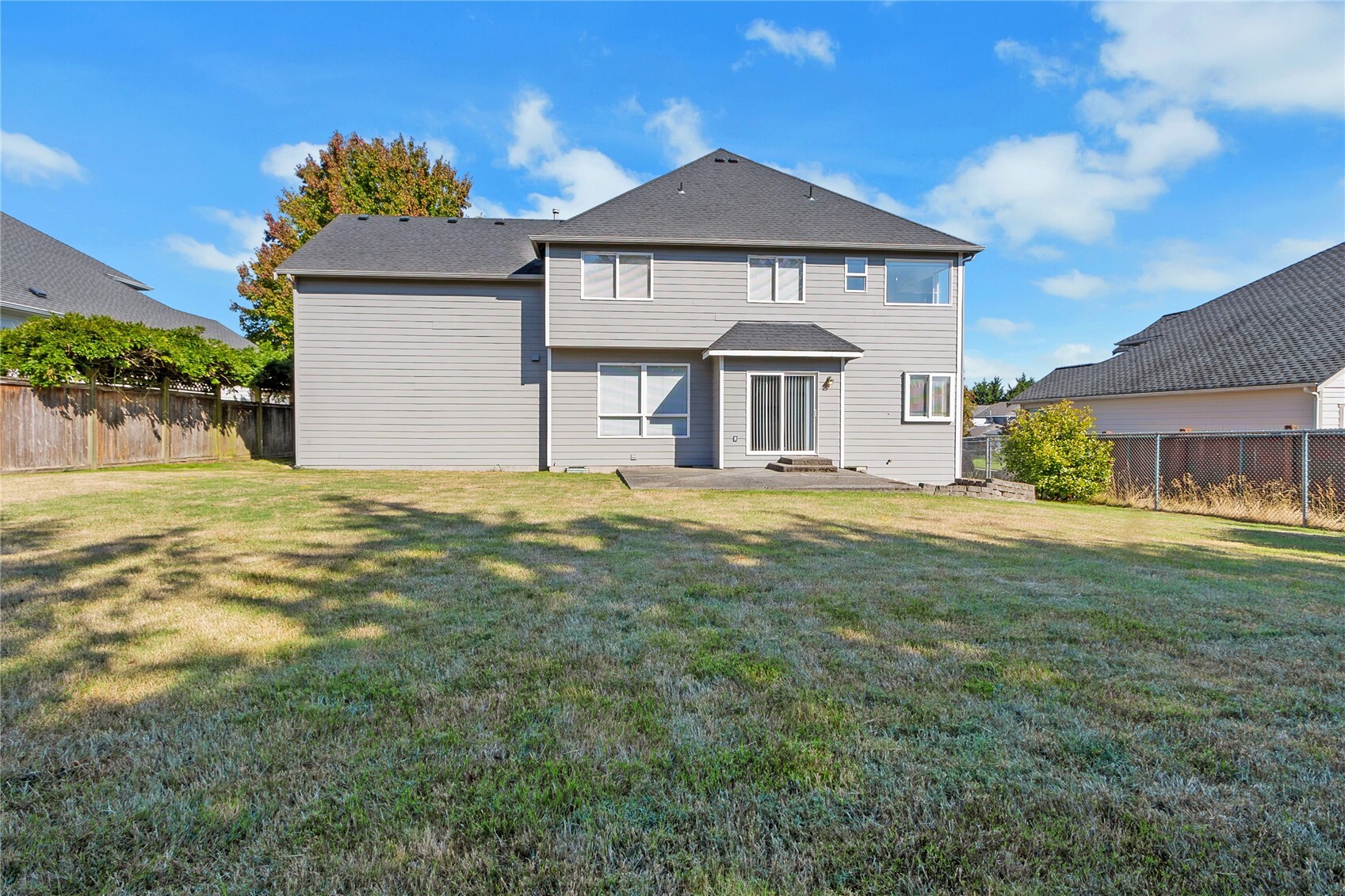 1850 31st Avenue Property Photo 5