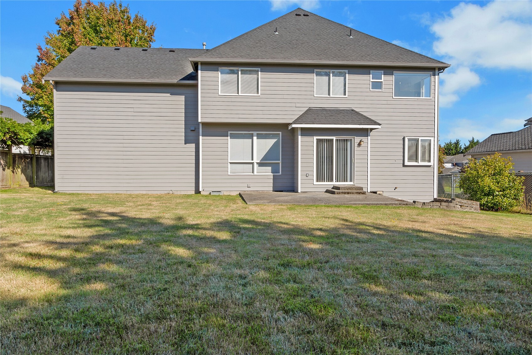 1850 31st Avenue Property Photo 6