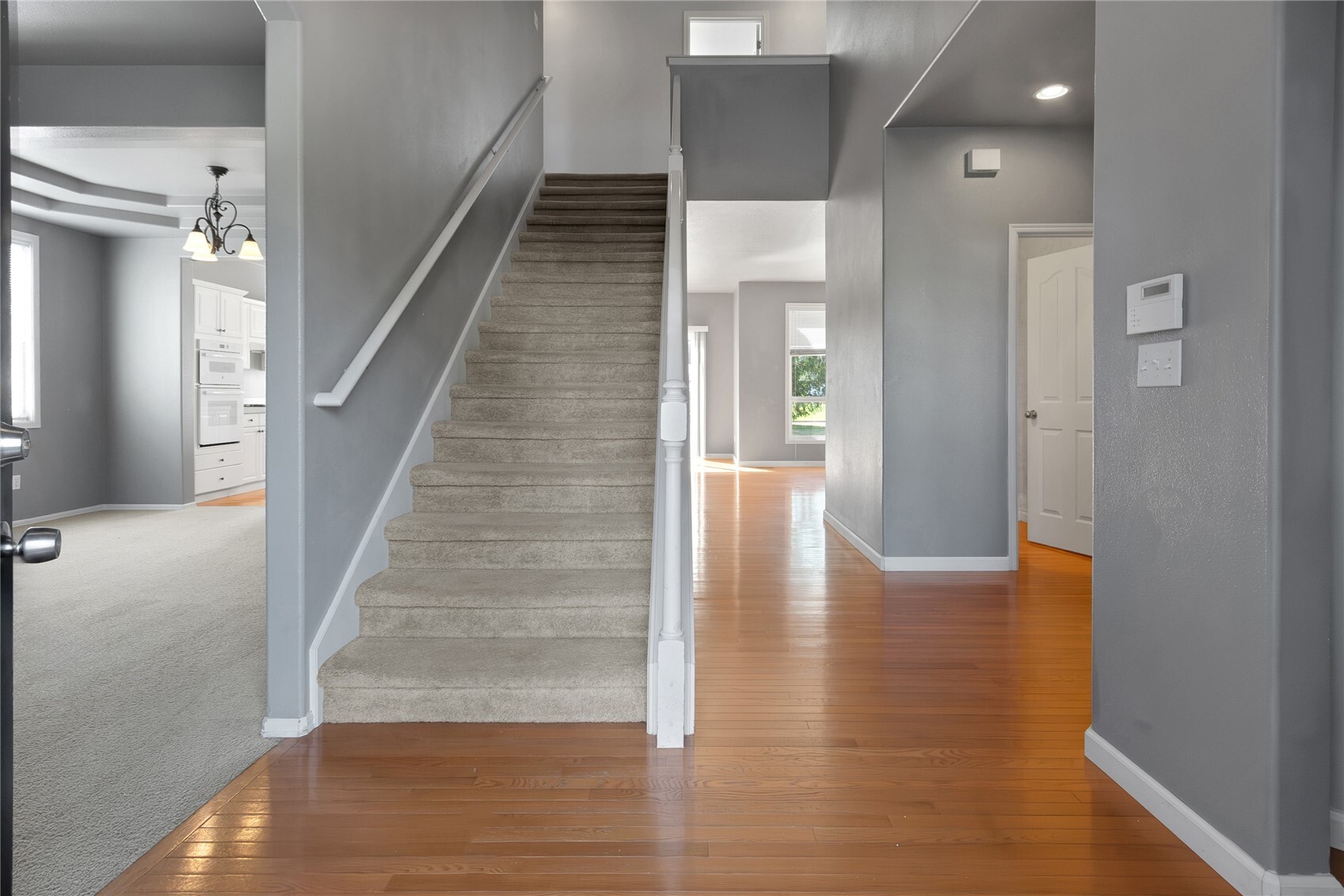 1850 31st Avenue Property Photo 7