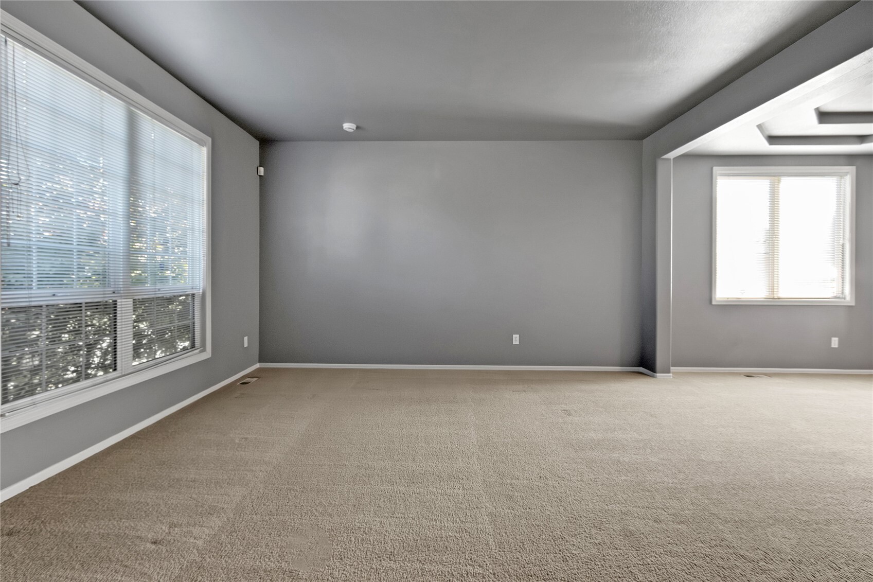 1850 31st Avenue Property Photo 8