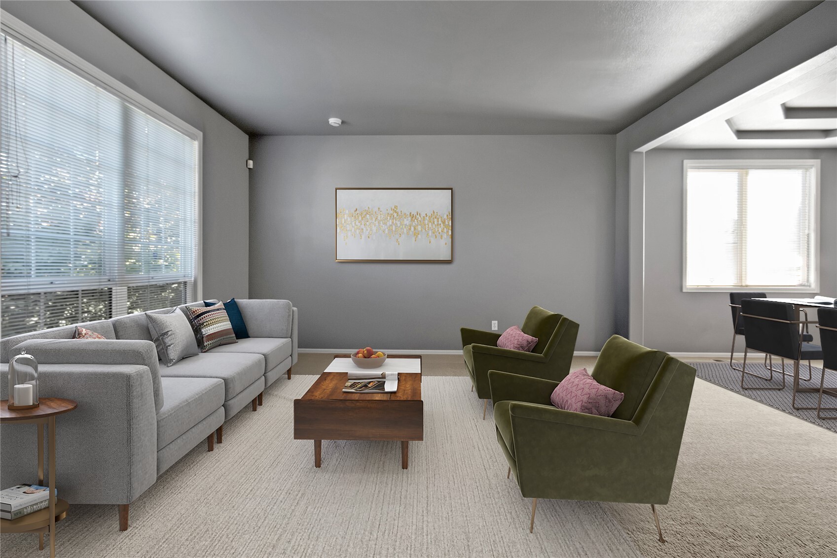 1850 31st Avenue Property Photo 9