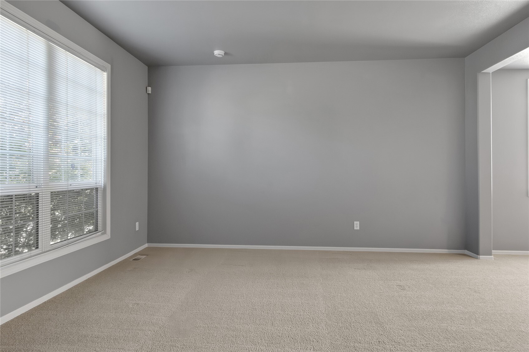 1850 31st Avenue Property Photo 10