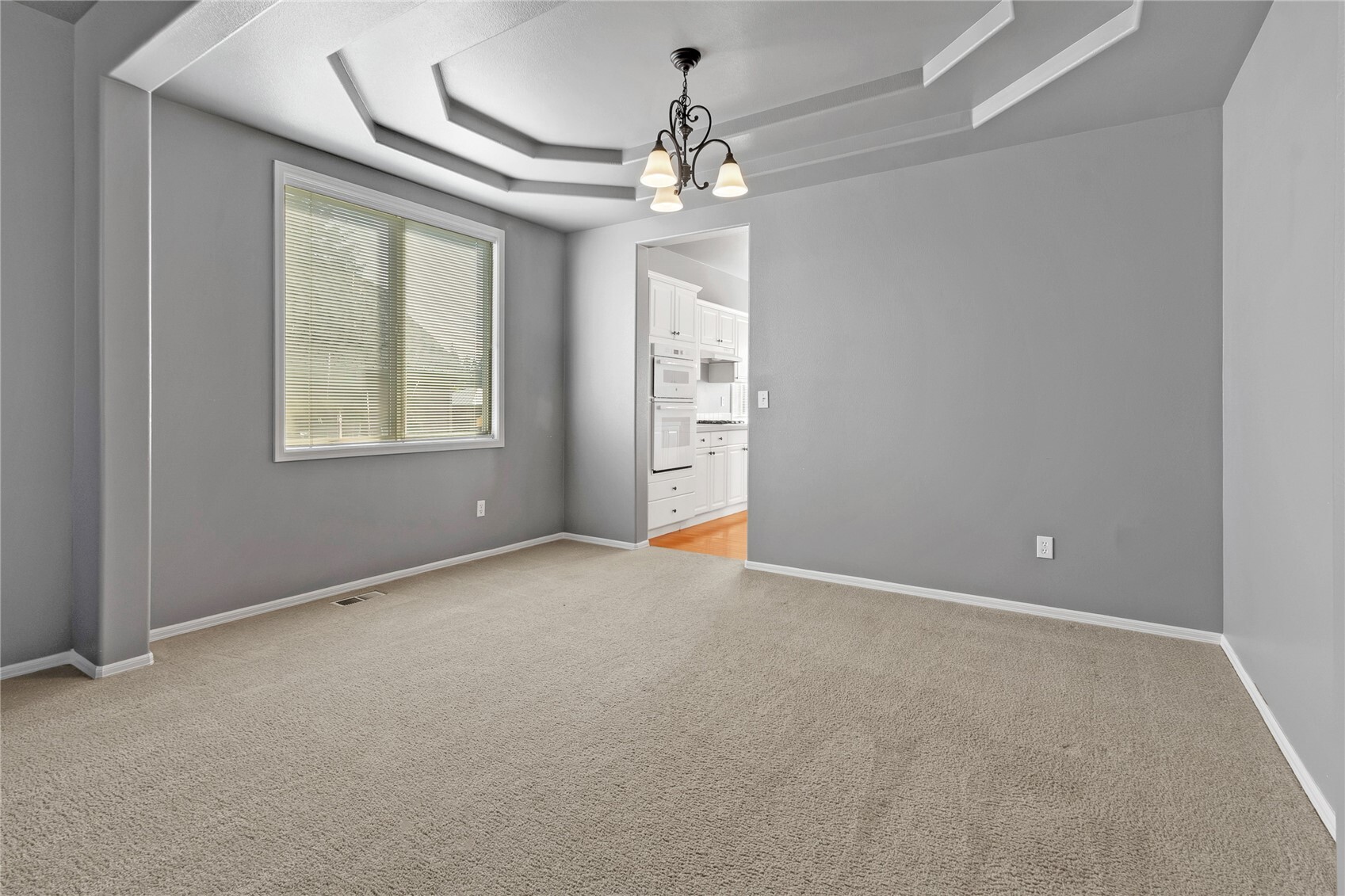 1850 31st Avenue Property Photo 11