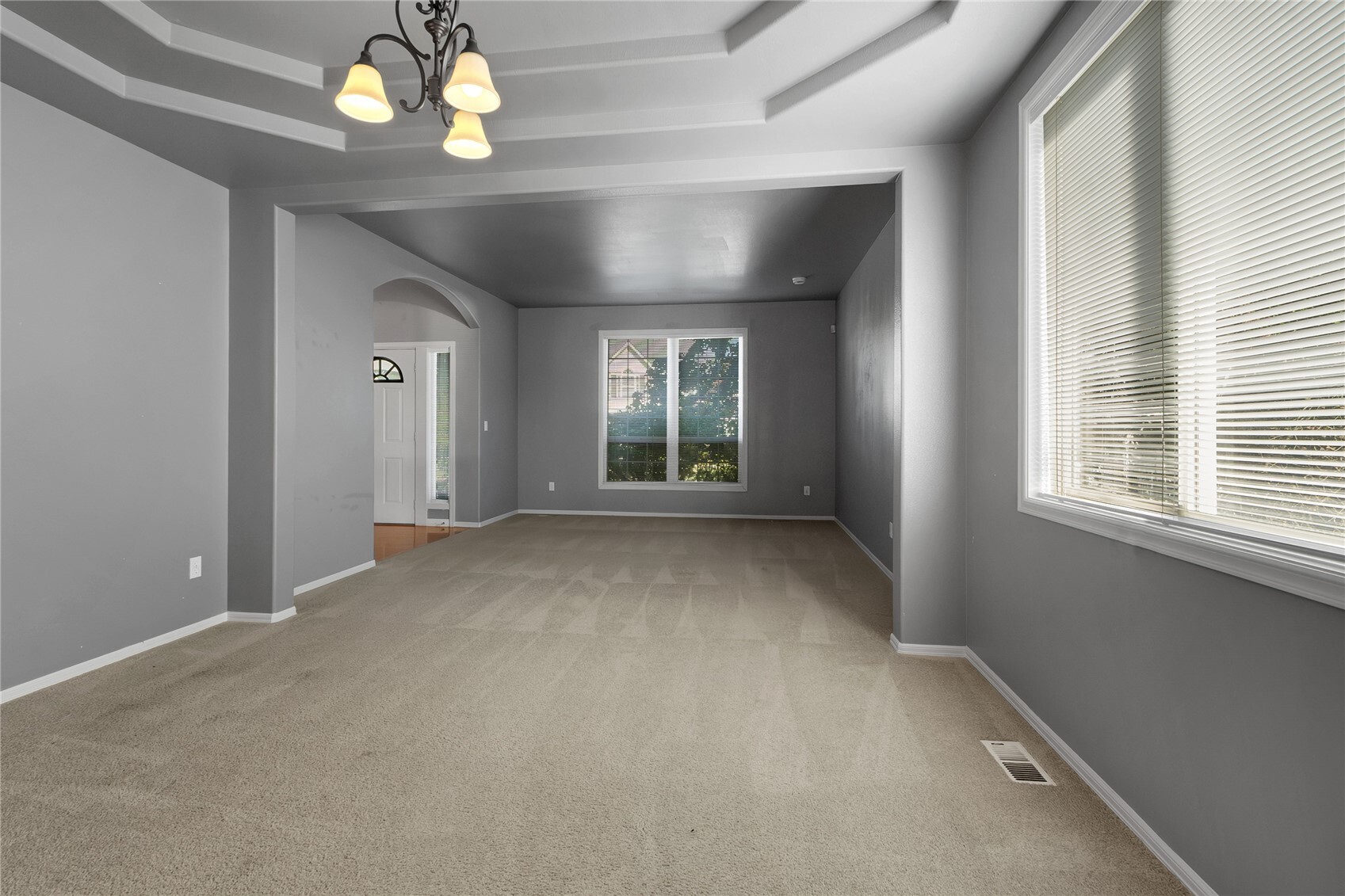 1850 31st Avenue Property Photo 14