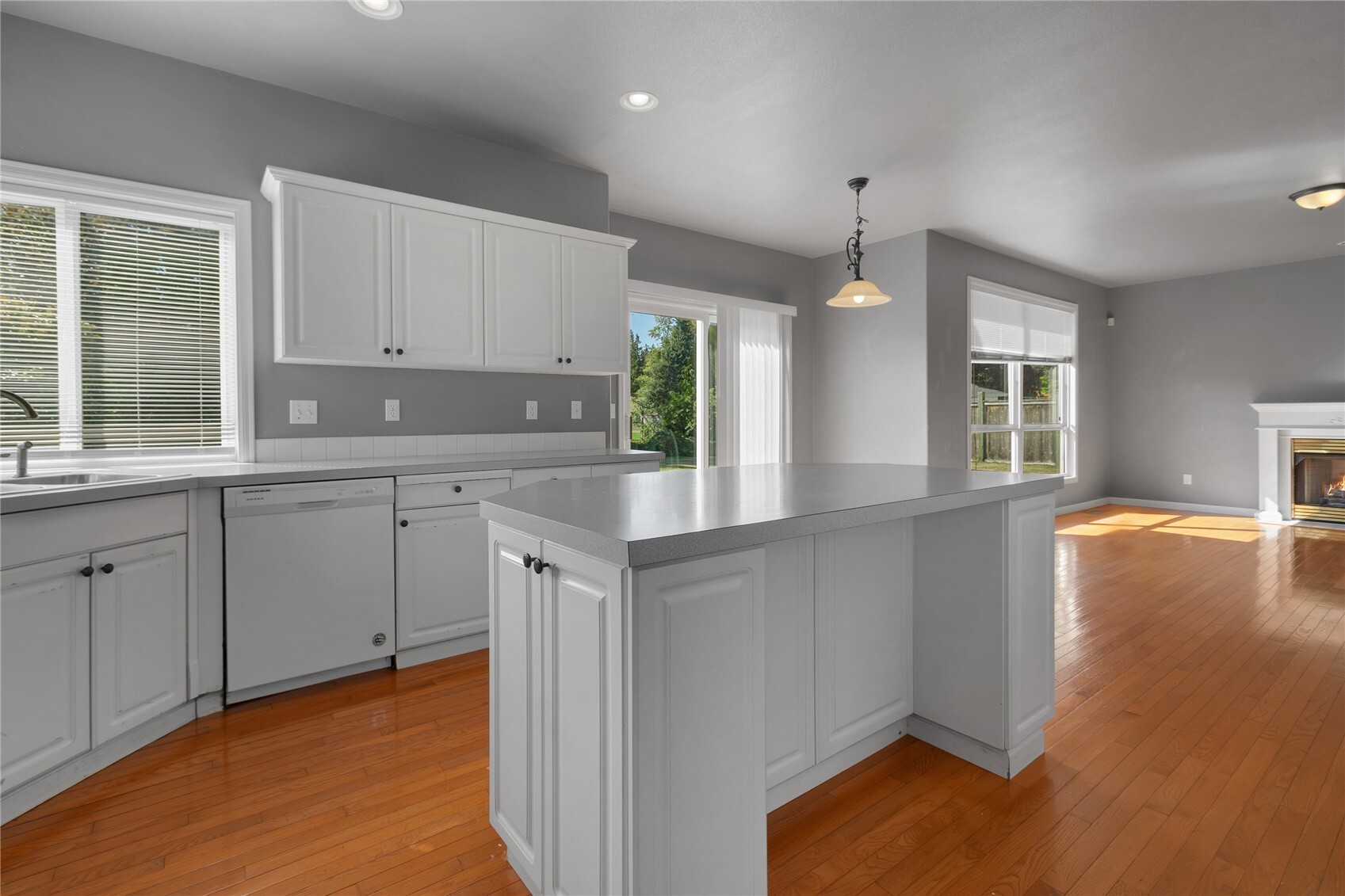 1850 31st Avenue Property Photo 15