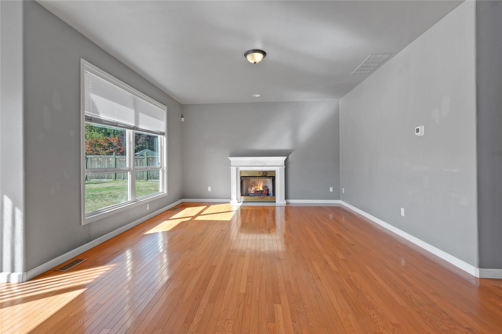 1850 31st Avenue Property Photo 16