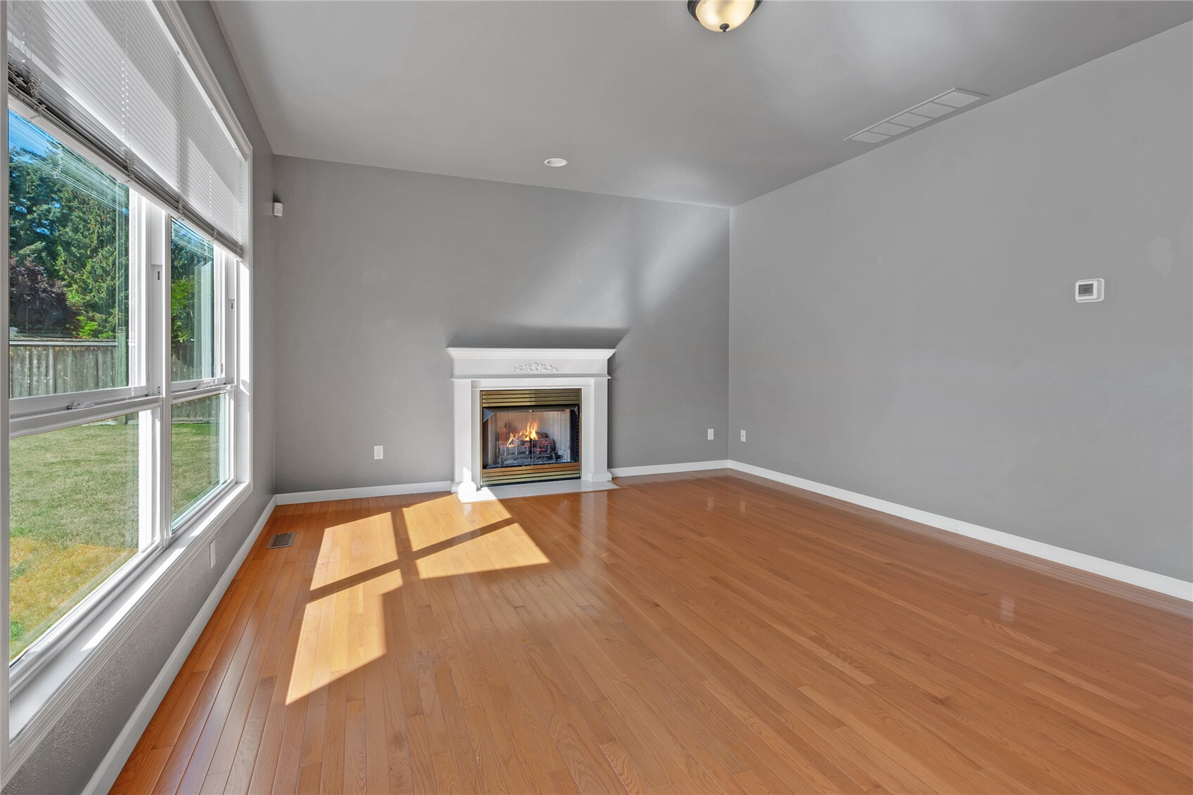 1850 31st Avenue Property Photo 20