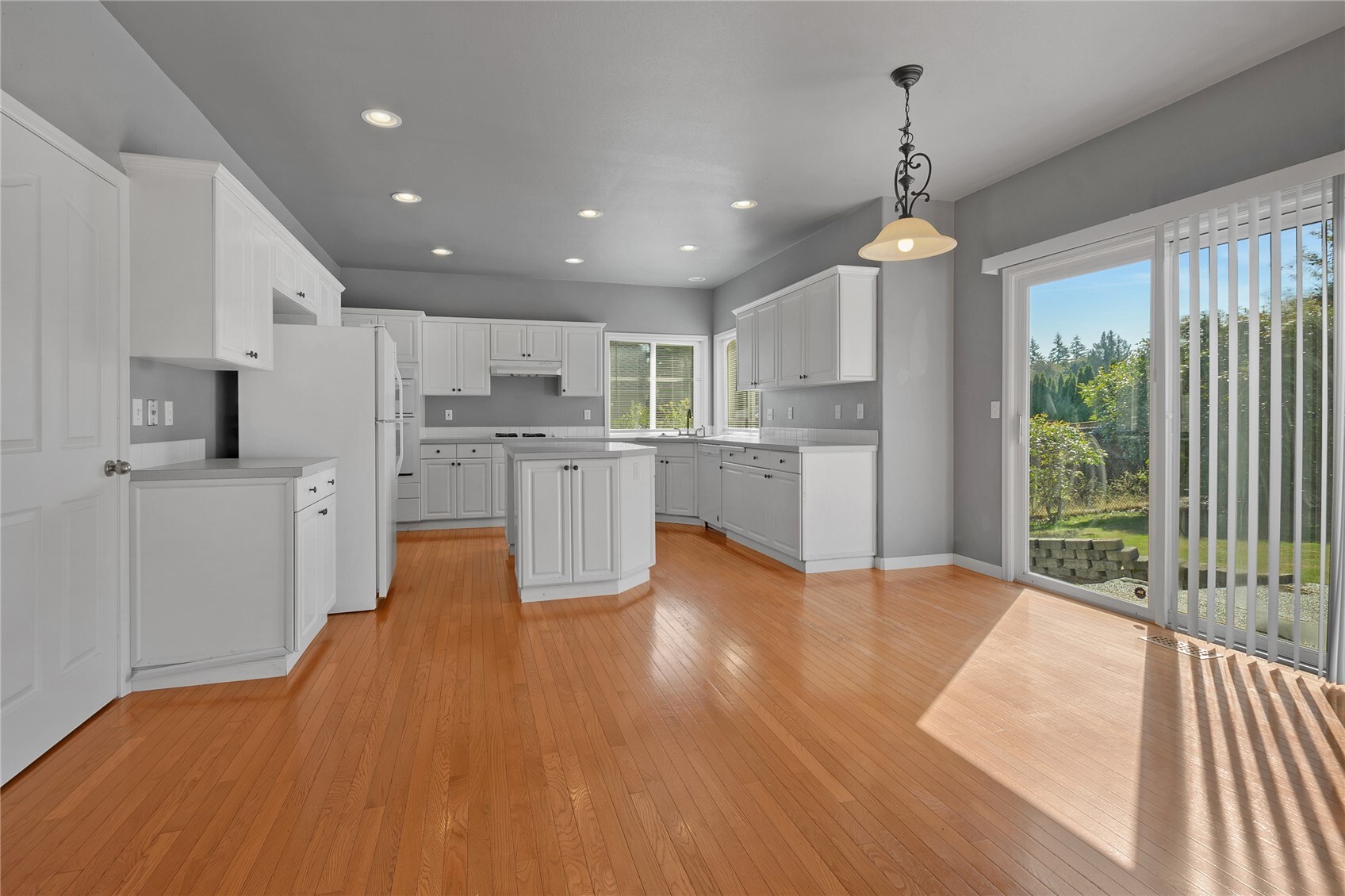 1850 31st Avenue Property Photo 21