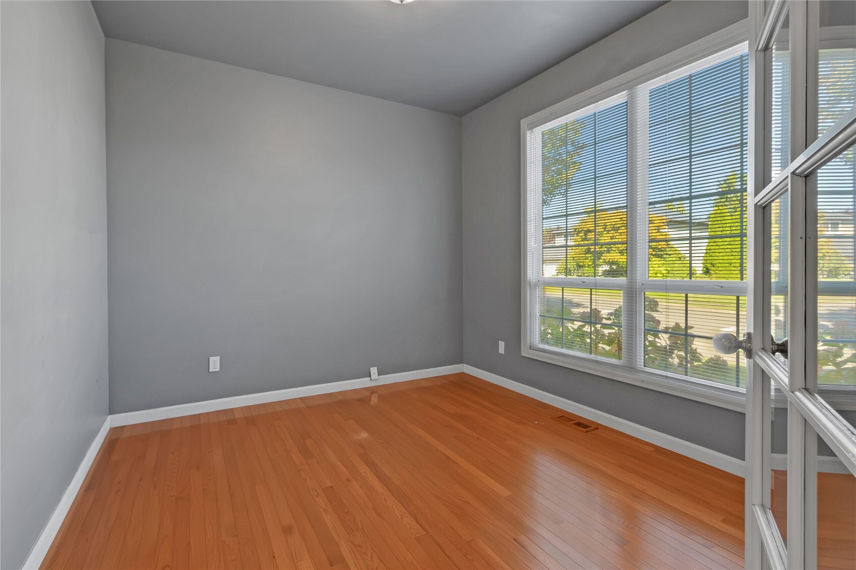 1850 31st Avenue Property Photo 22