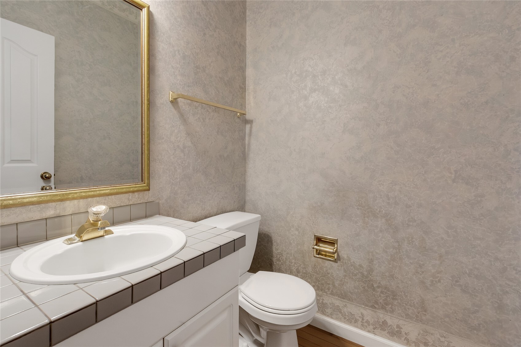 1850 31st Avenue Property Photo 23