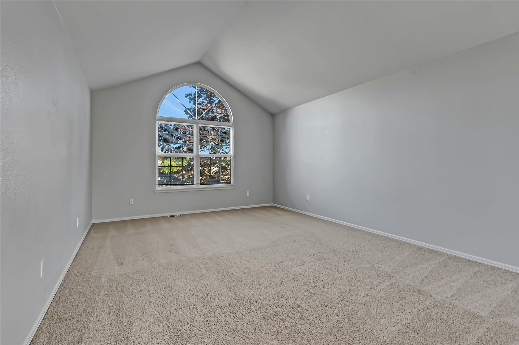 1850 31st Avenue Property Photo 24