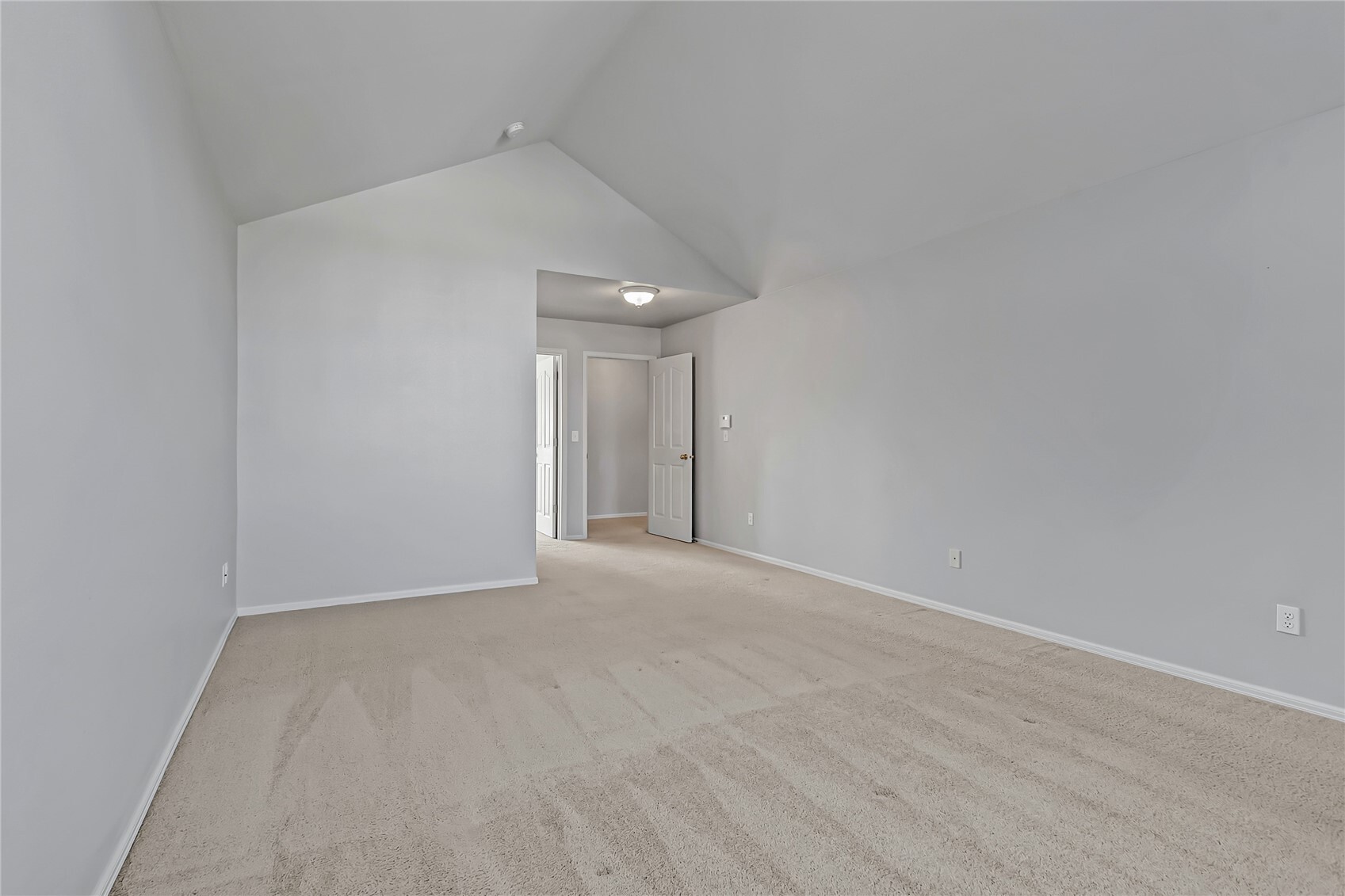 1850 31st Avenue Property Photo 25