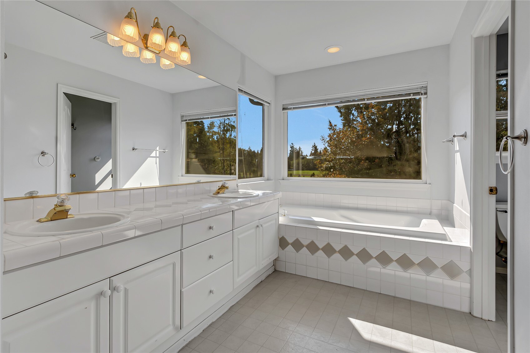 1850 31st Avenue Property Photo 26