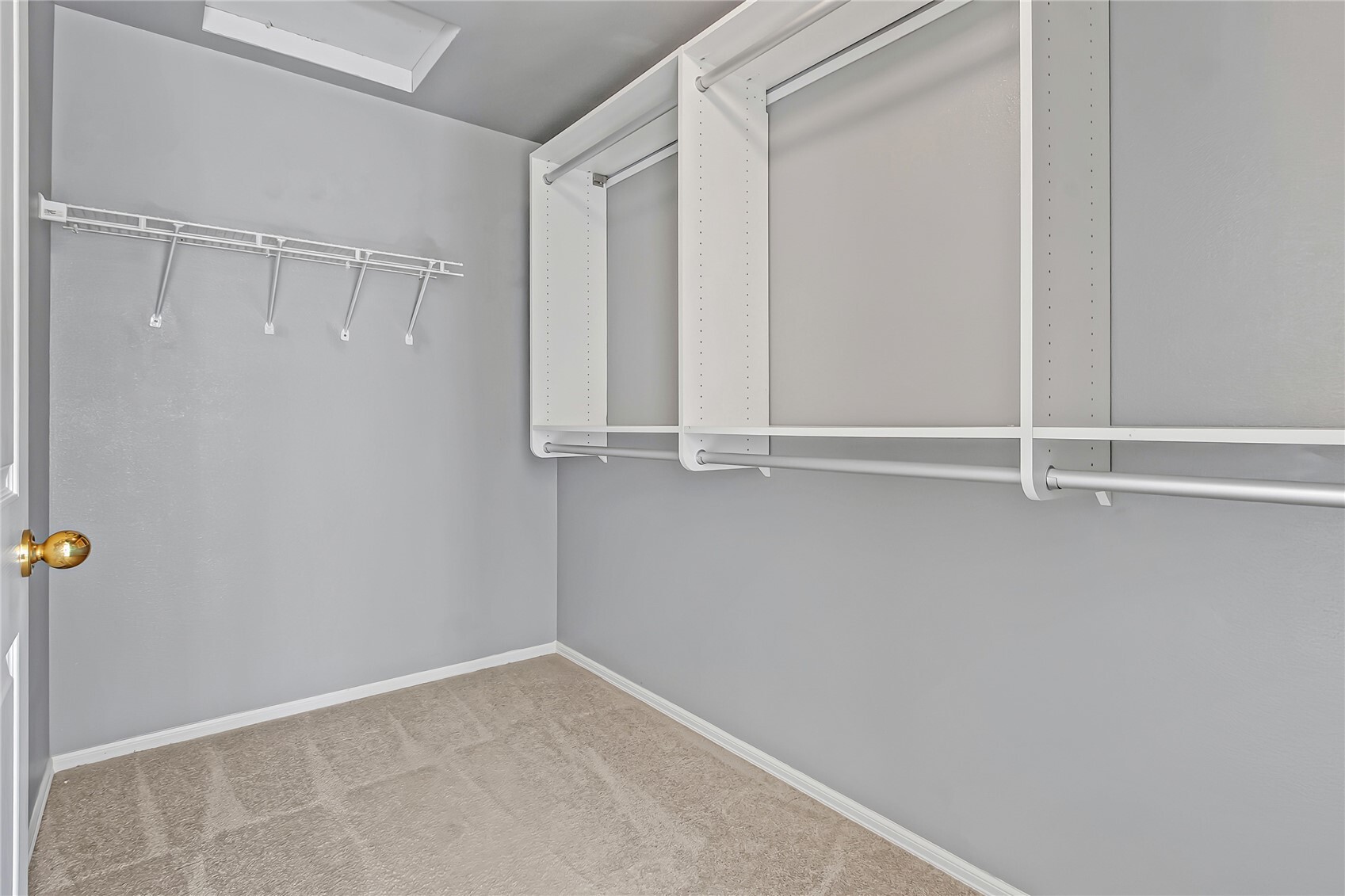 1850 31st Avenue Property Photo 27