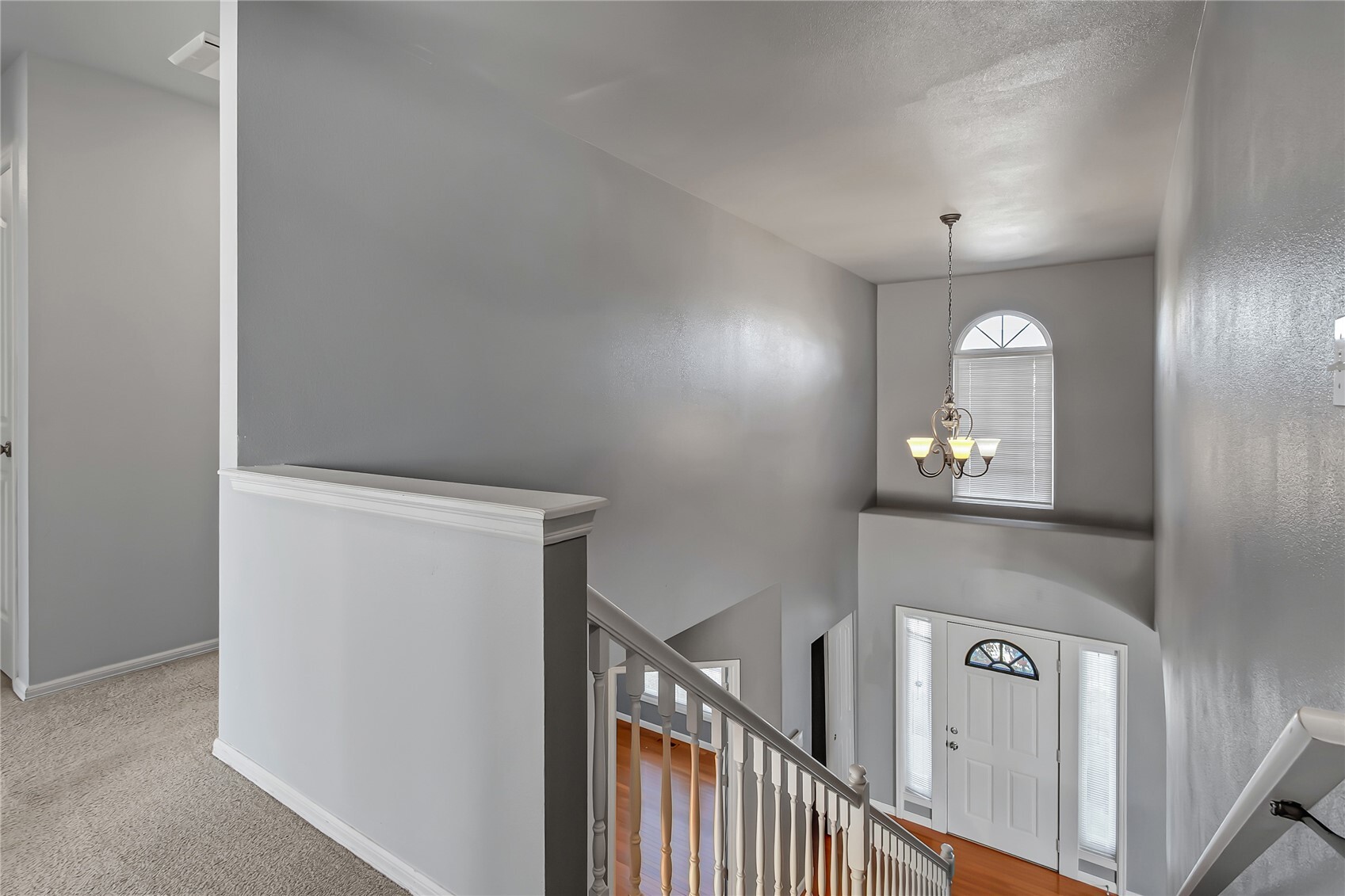 1850 31st Avenue Property Photo 28