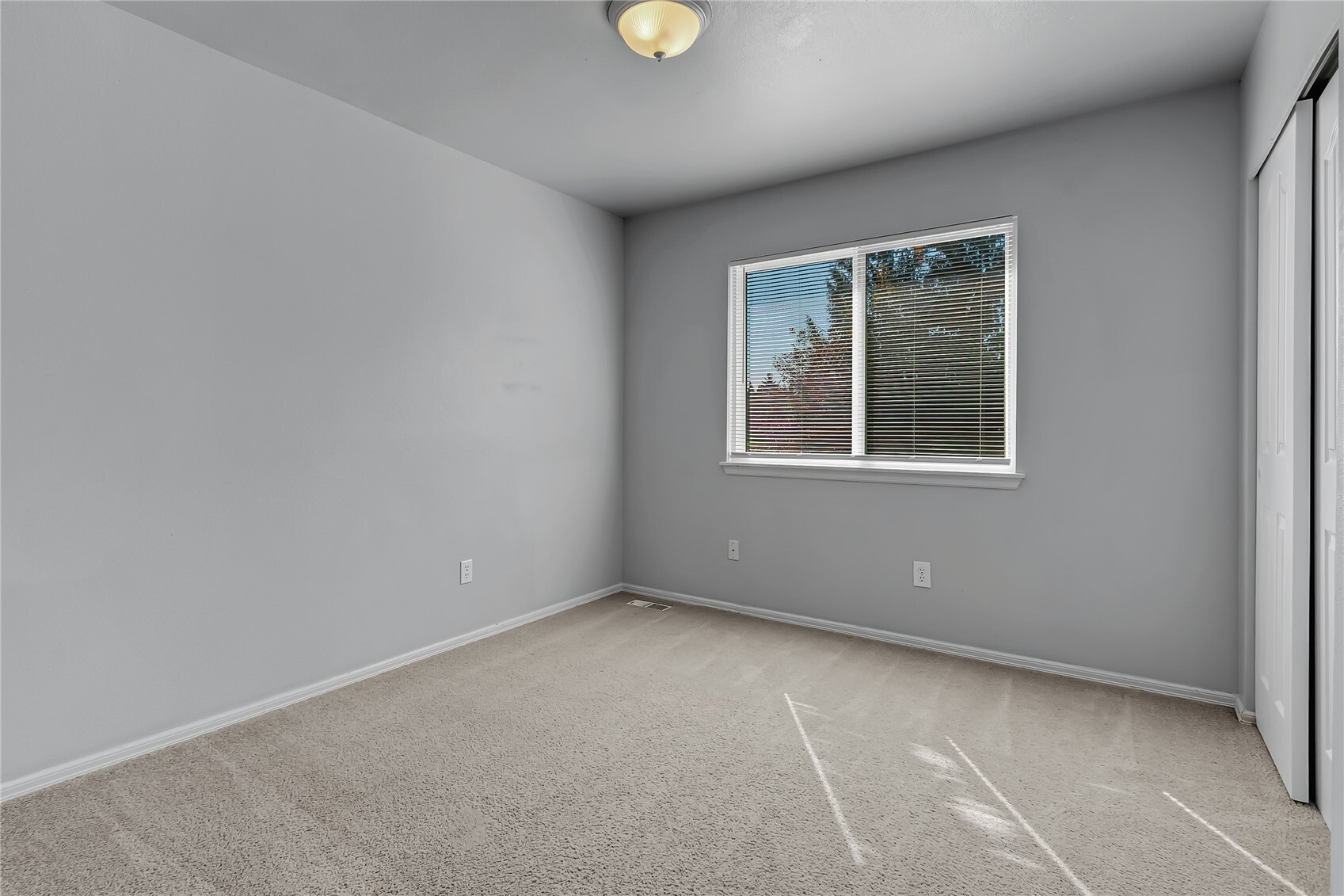 1850 31st Avenue Property Photo 29