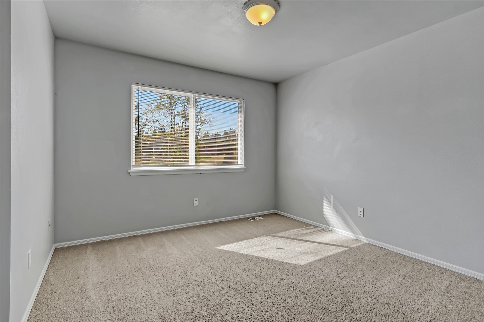 1850 31st Avenue Property Photo 30