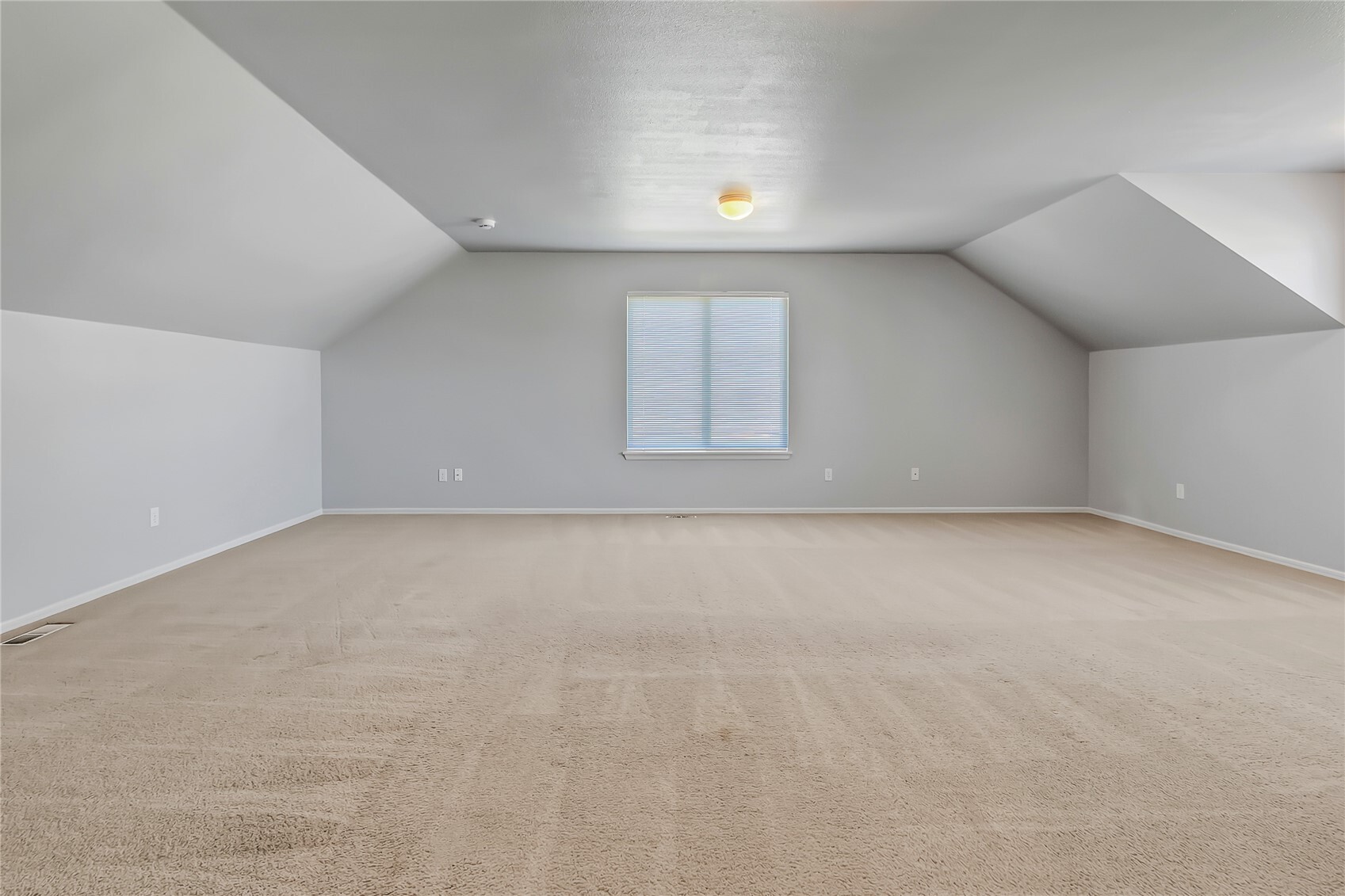 1850 31st Avenue Property Photo 31