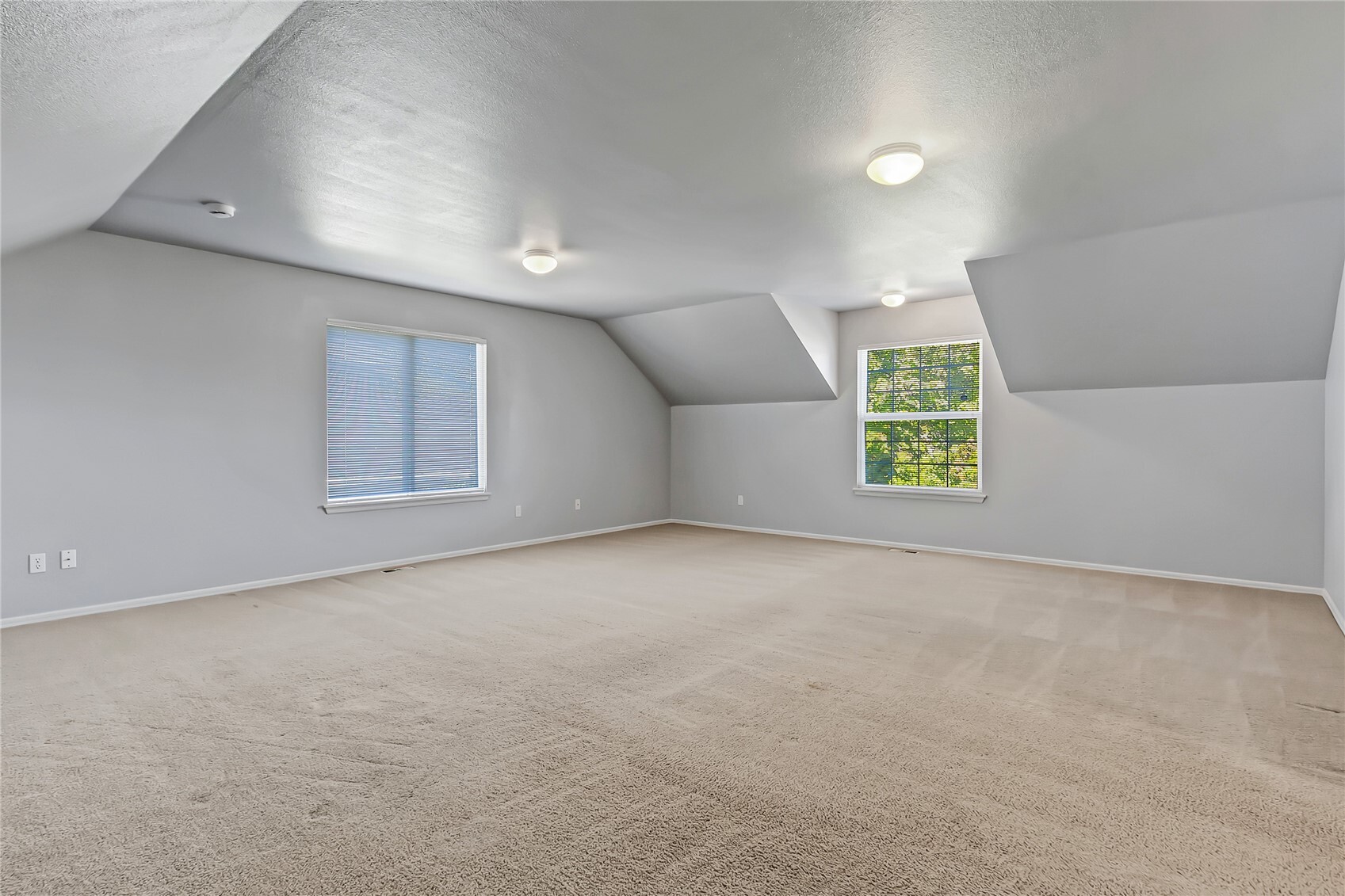 1850 31st Avenue Property Photo 32