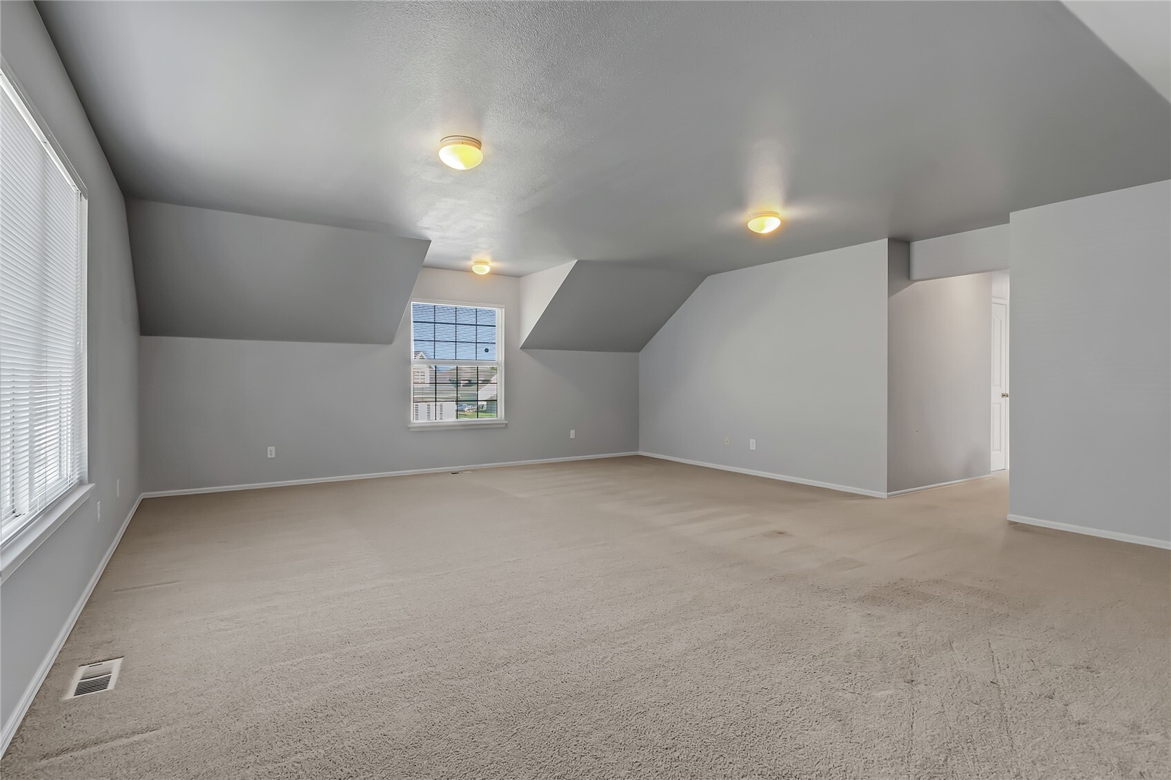 1850 31st Avenue Property Photo 33