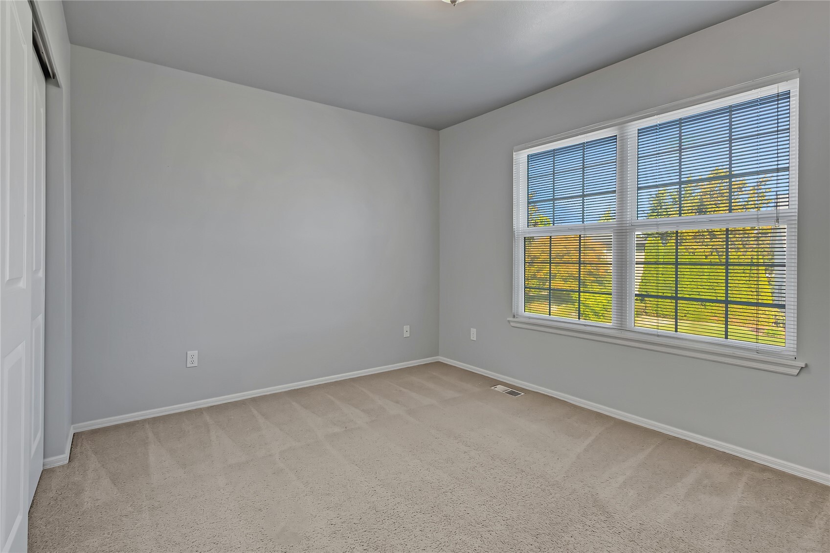 1850 31st Avenue Property Photo 35