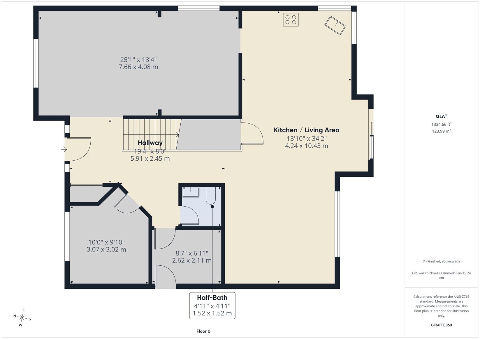 1850 31st Avenue Property Photo 36