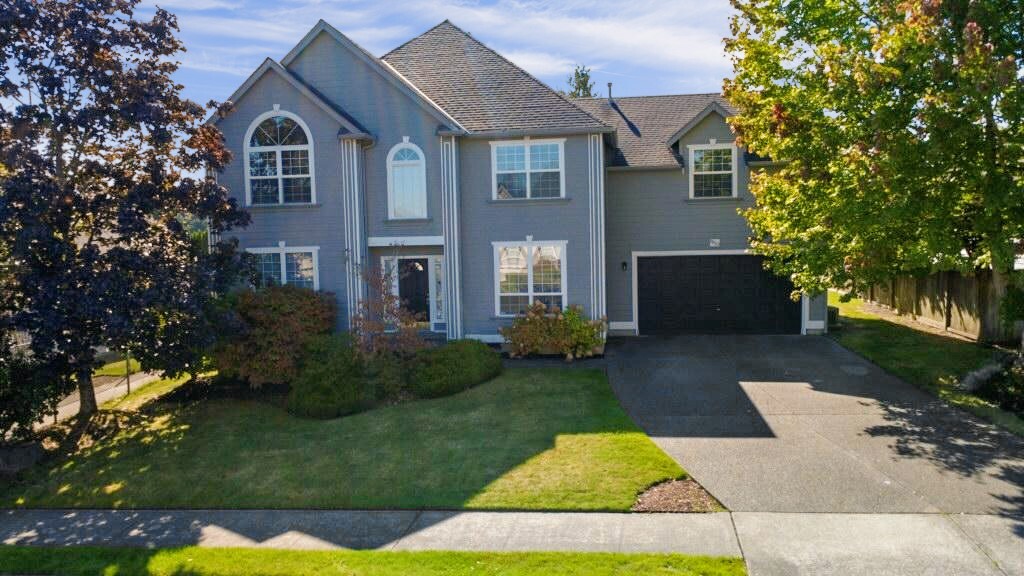 1850 31st Avenue Property Photo 38