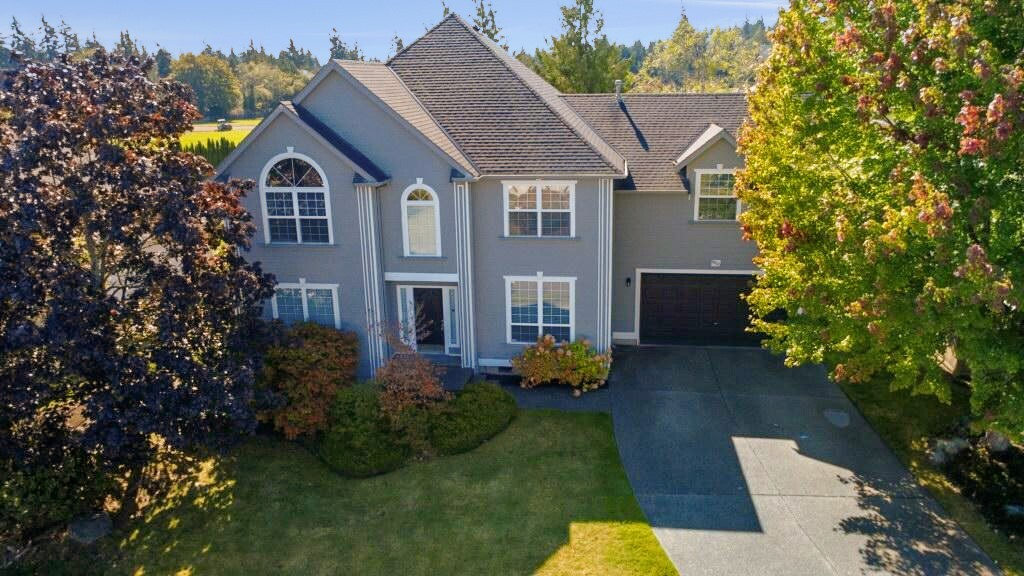 1850 31st Avenue Property Photo 39