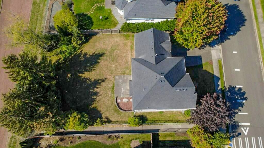 1850 31st Avenue Property Photo 40