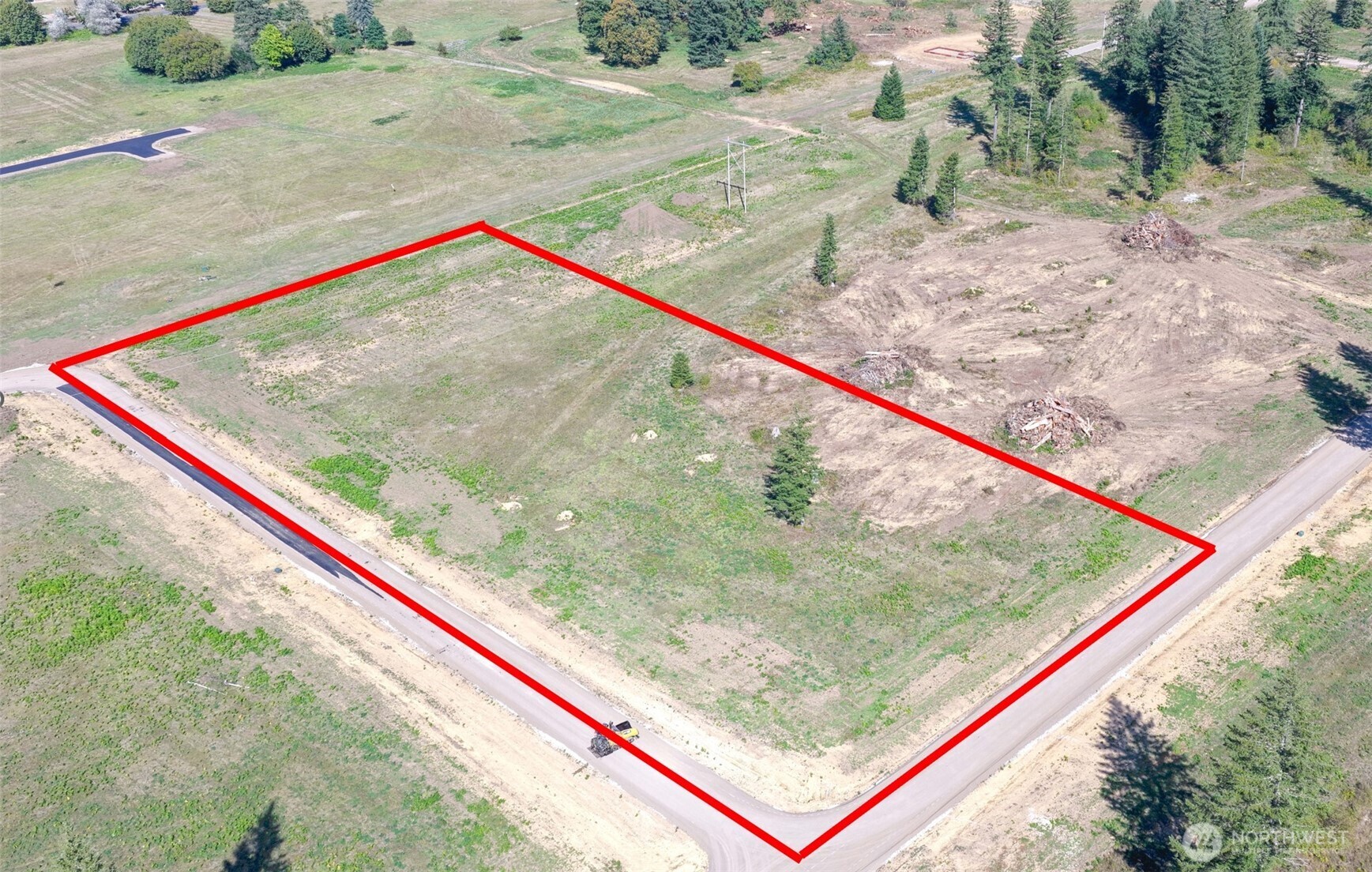 347 Sawmill Road Property Photo 1