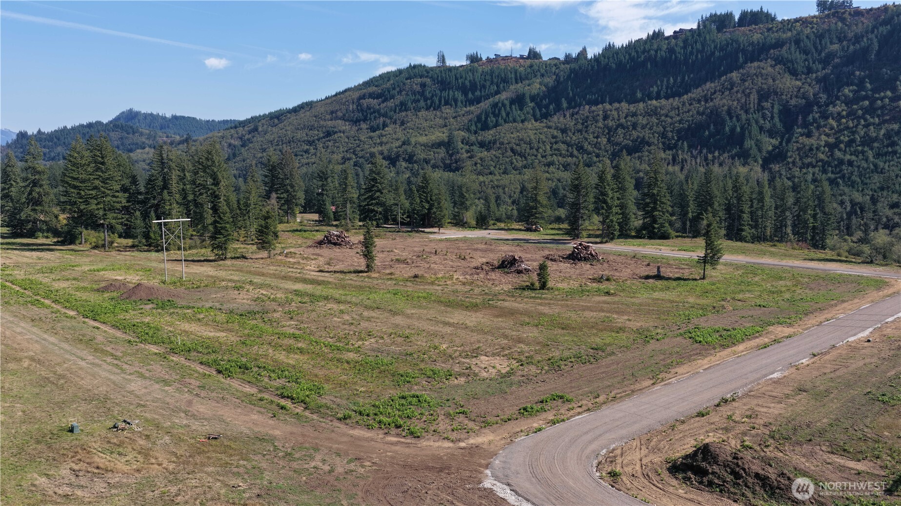 347 Sawmill Road Property Photo 2