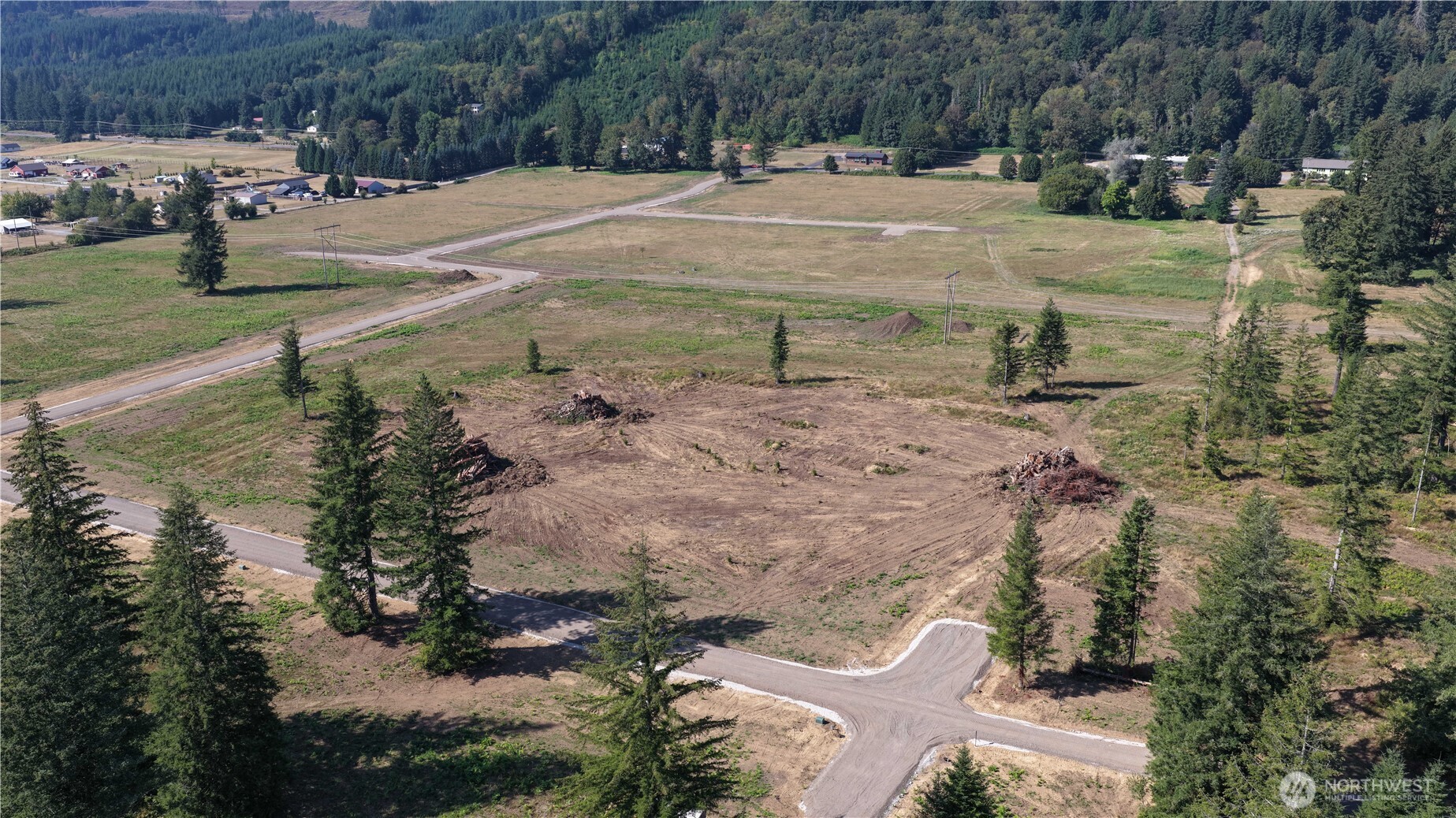 347 Sawmill Road Property Photo 3