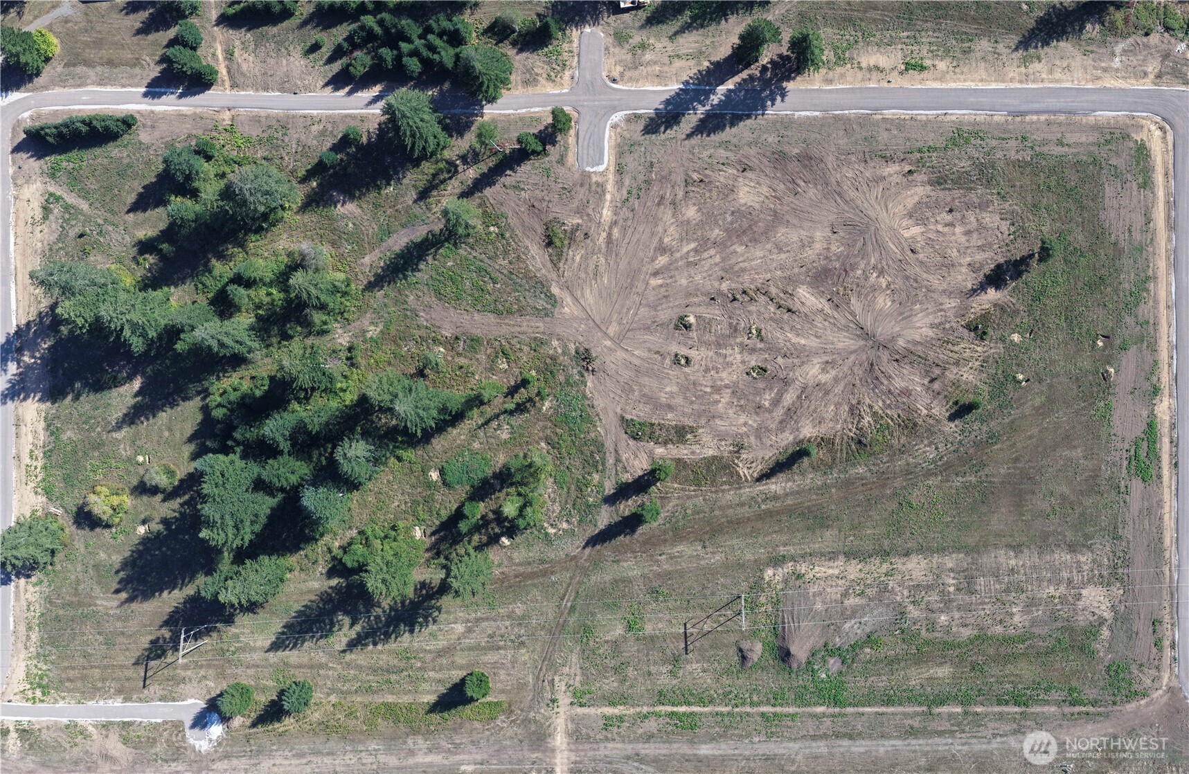 347 Sawmill Road Property Photo 5