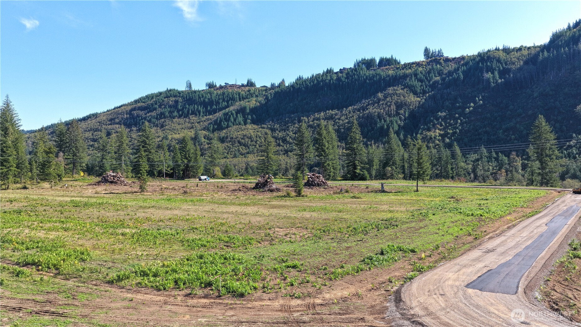 347 Sawmill Road Property Photo 10