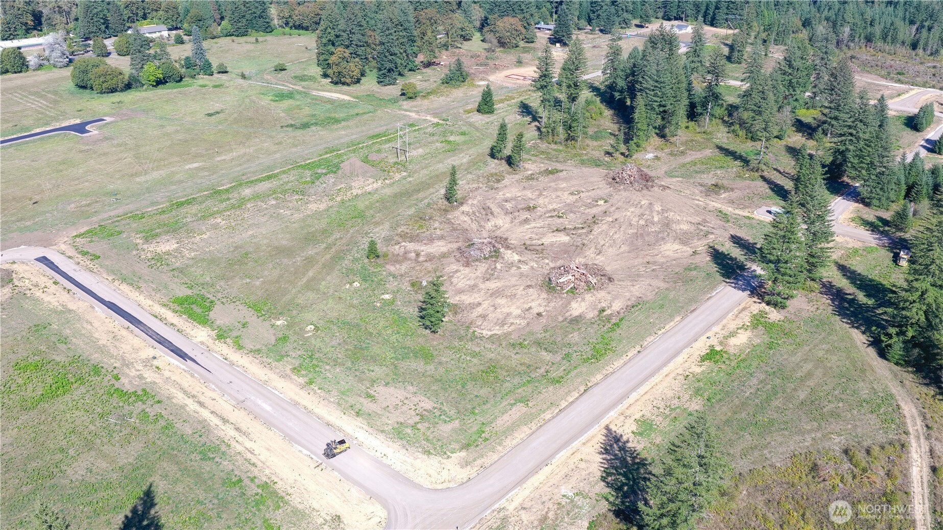 347 Sawmill Road Property Photo 11