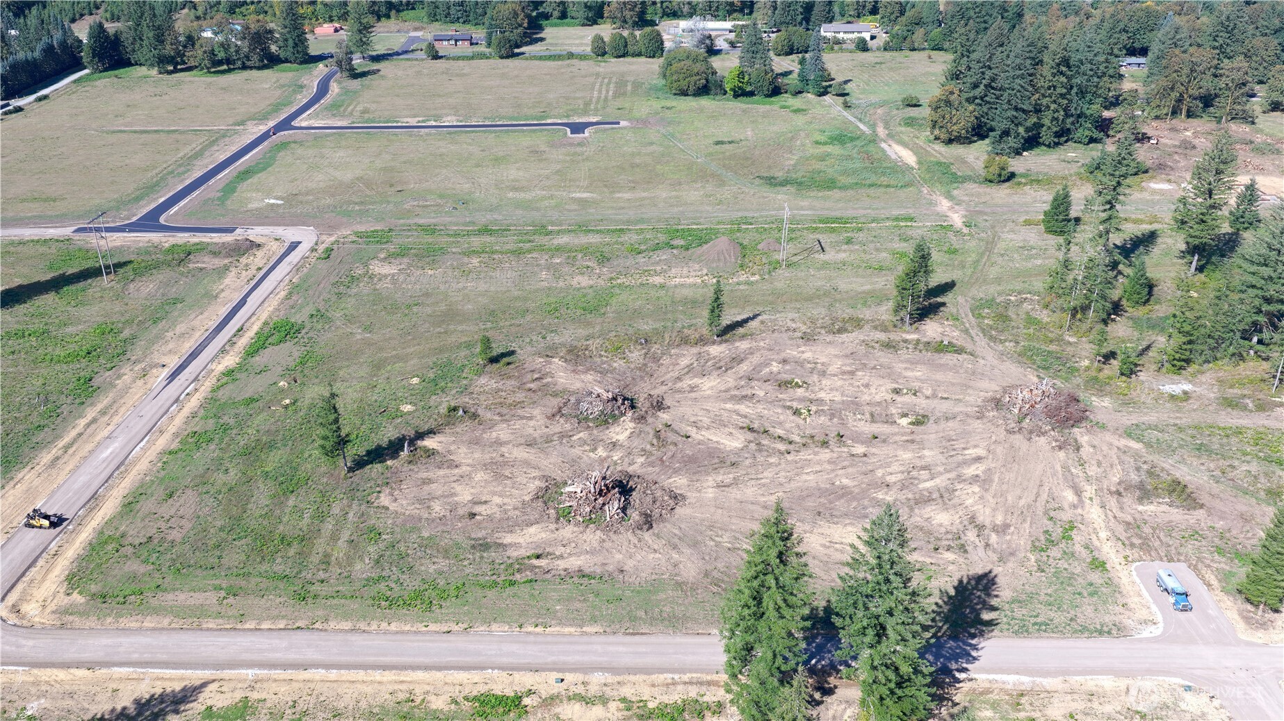 347 Sawmill Road Property Photo 12
