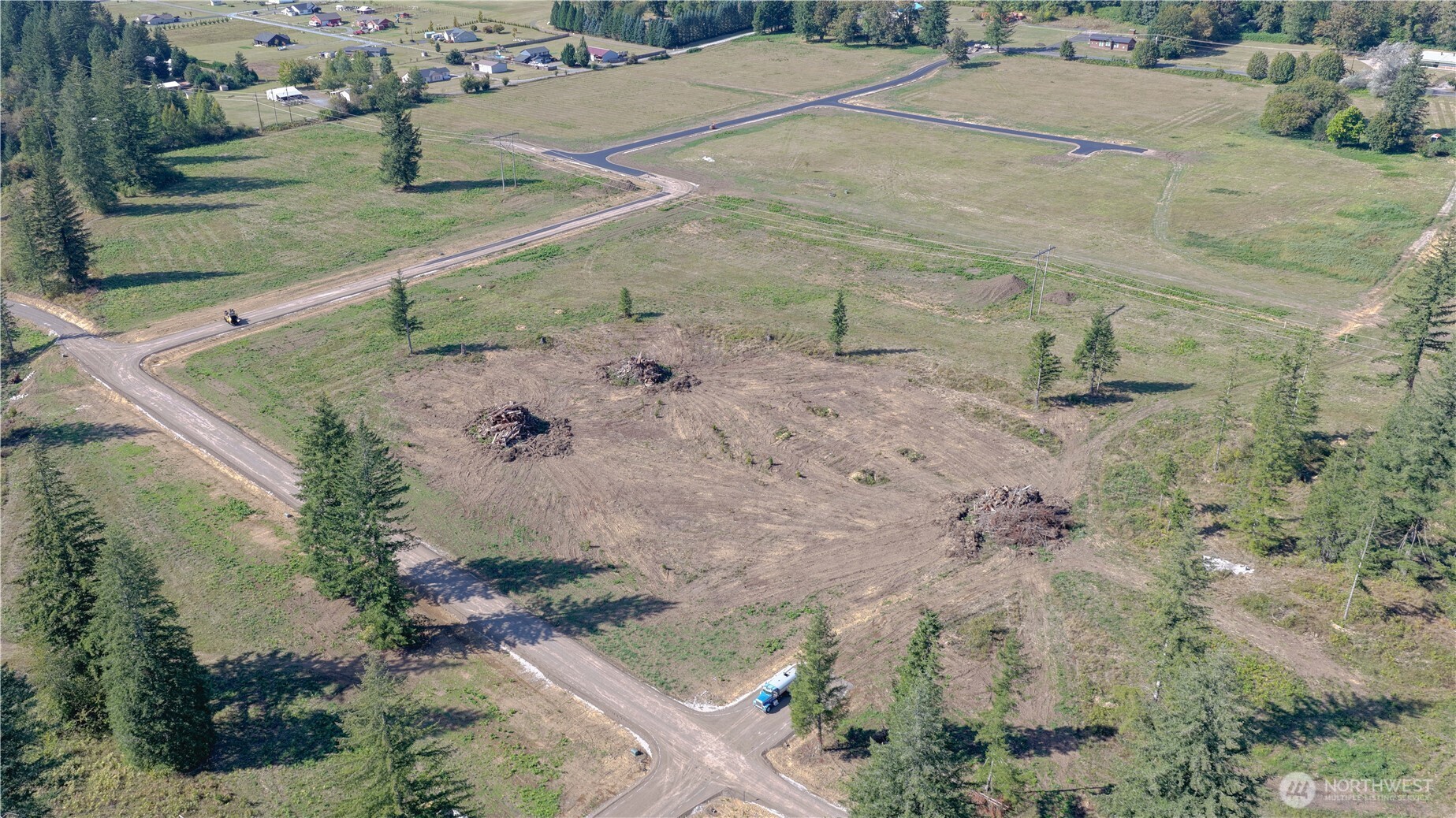 347 Sawmill Road Property Photo 13