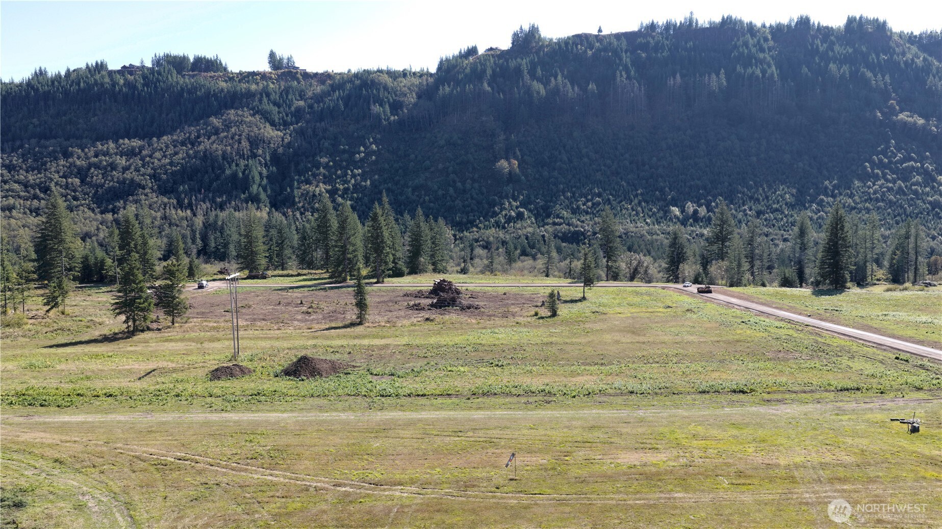 347 Sawmill Road Property Photo 14