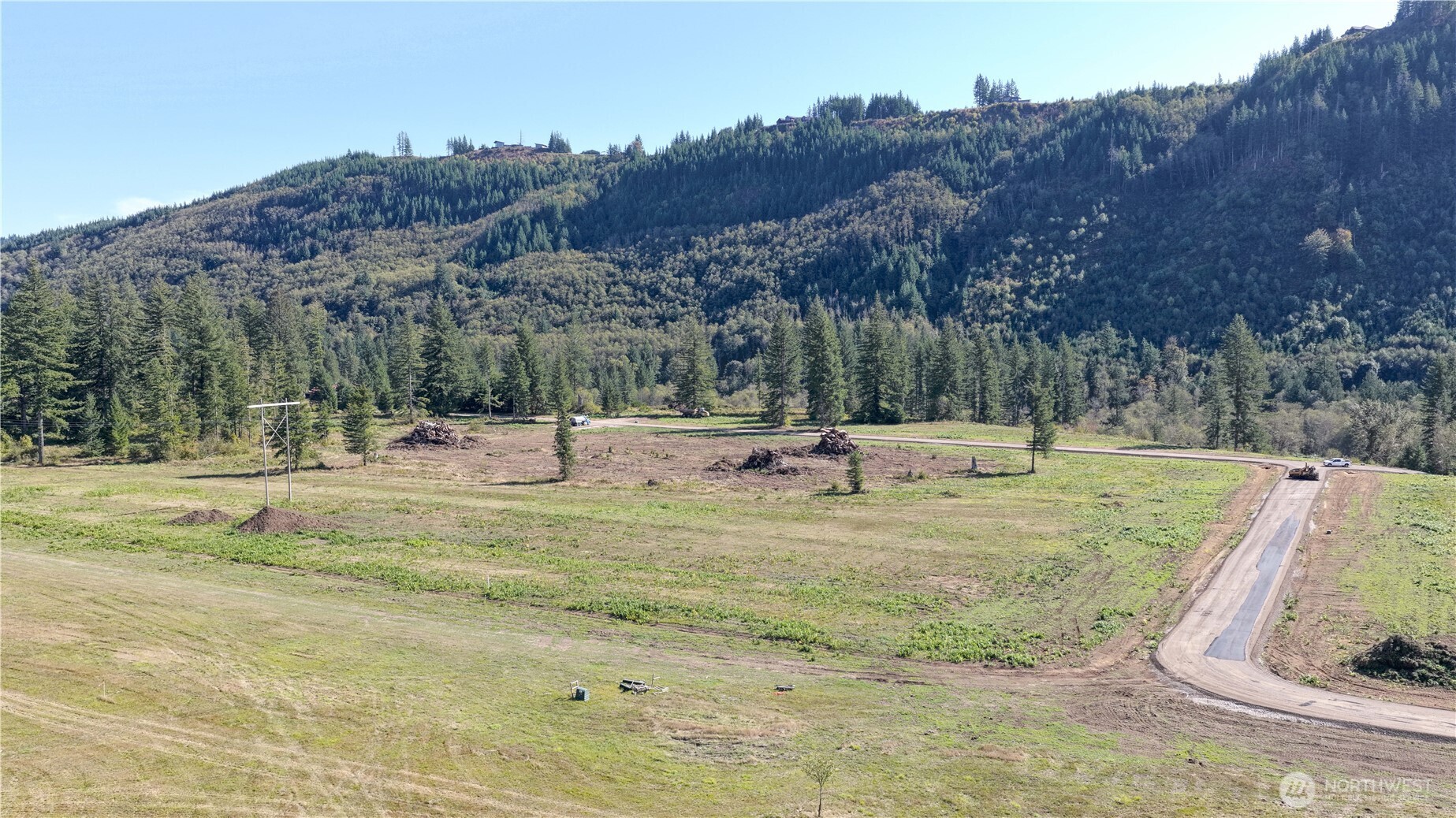 347 Sawmill Road Property Photo 15