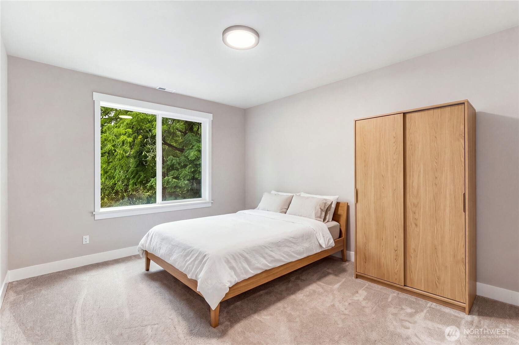 18305 Snohomish Avenue Property Photo 34