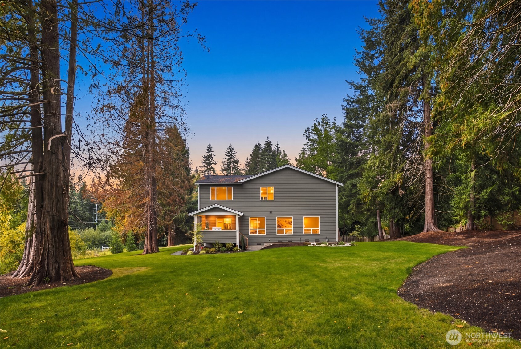 18305 Snohomish Avenue Property Photo 38