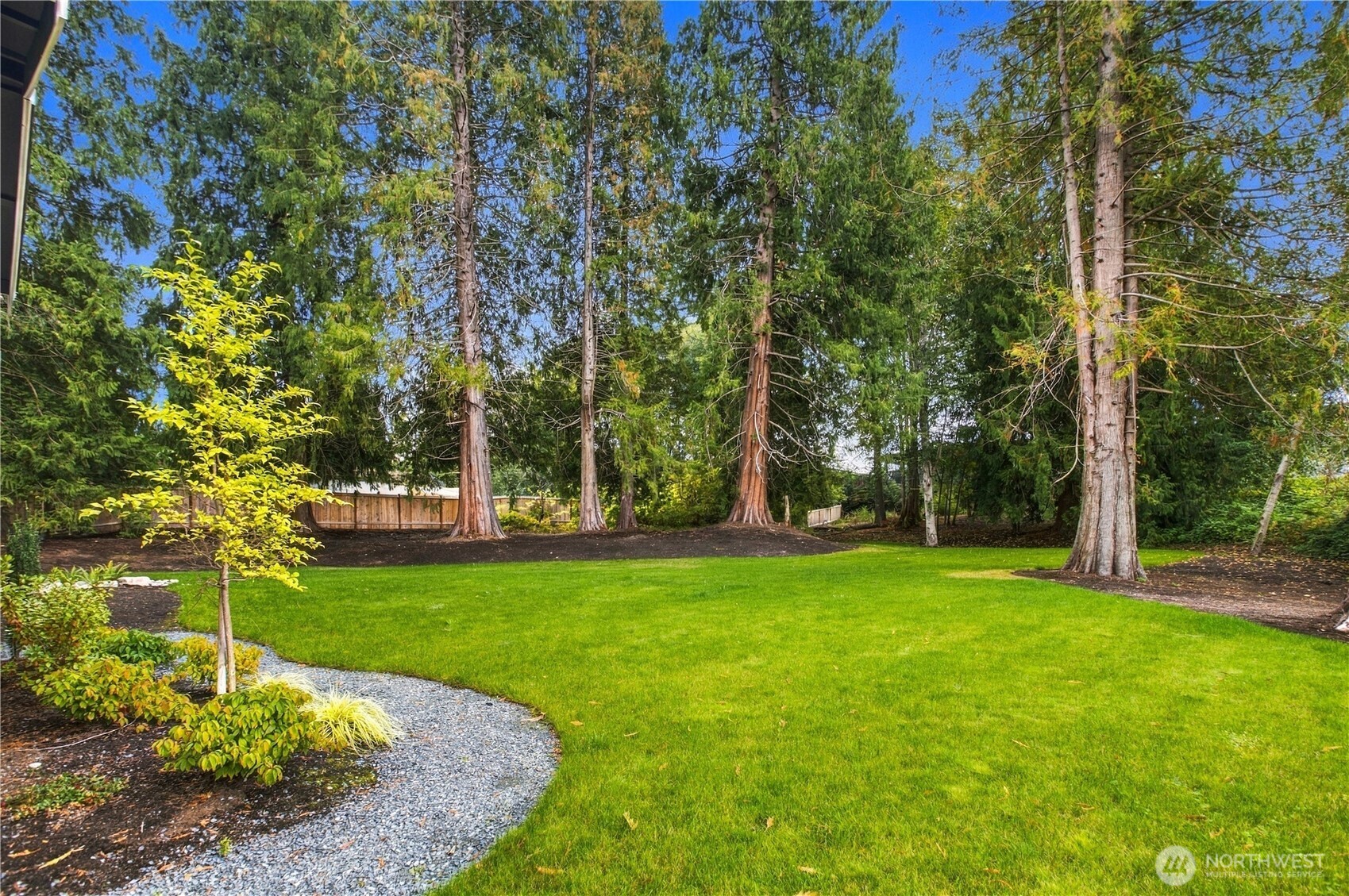 18305 Snohomish Avenue Property Photo 39