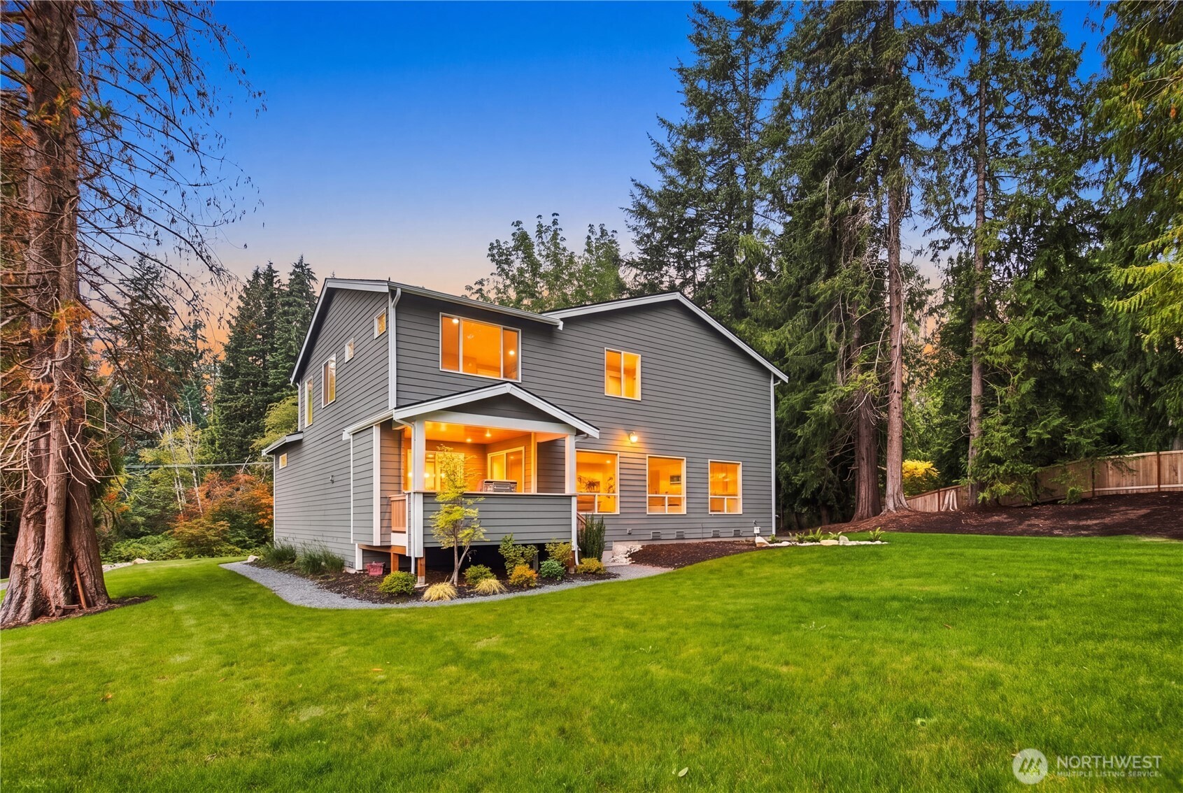 18305 Snohomish Avenue Property Photo 40
