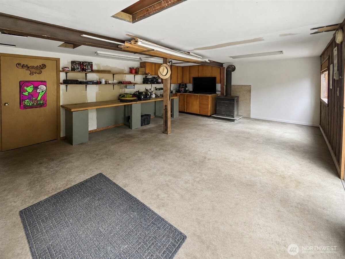 19607 136th Place Property Photo 26