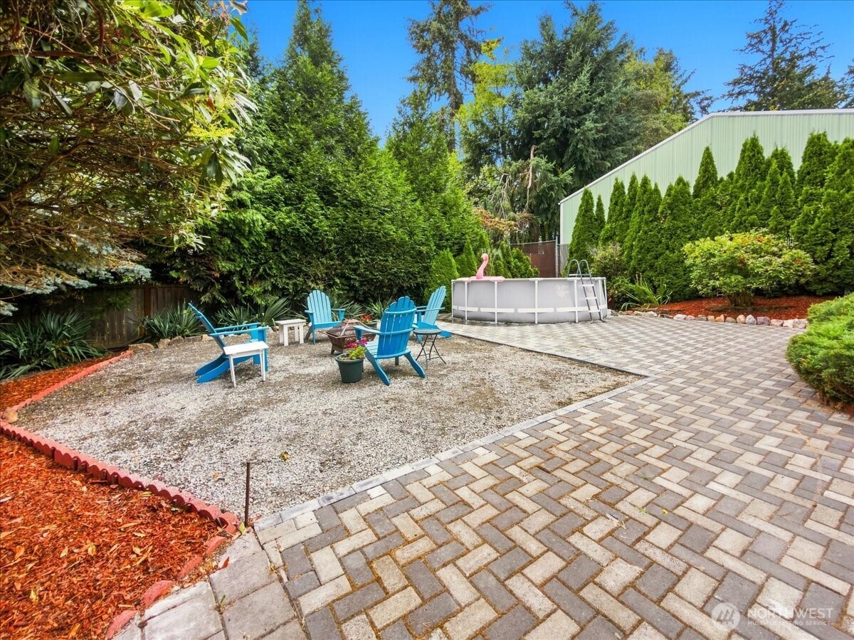 19607 136th Place Property Photo 28