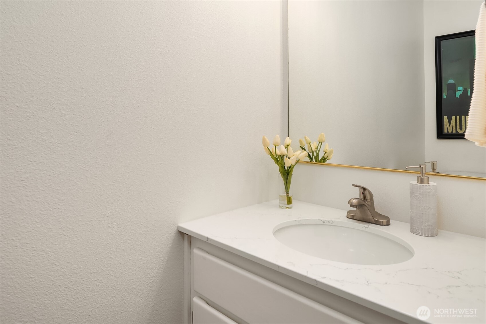 11323 37th Avenue Property Photo 25